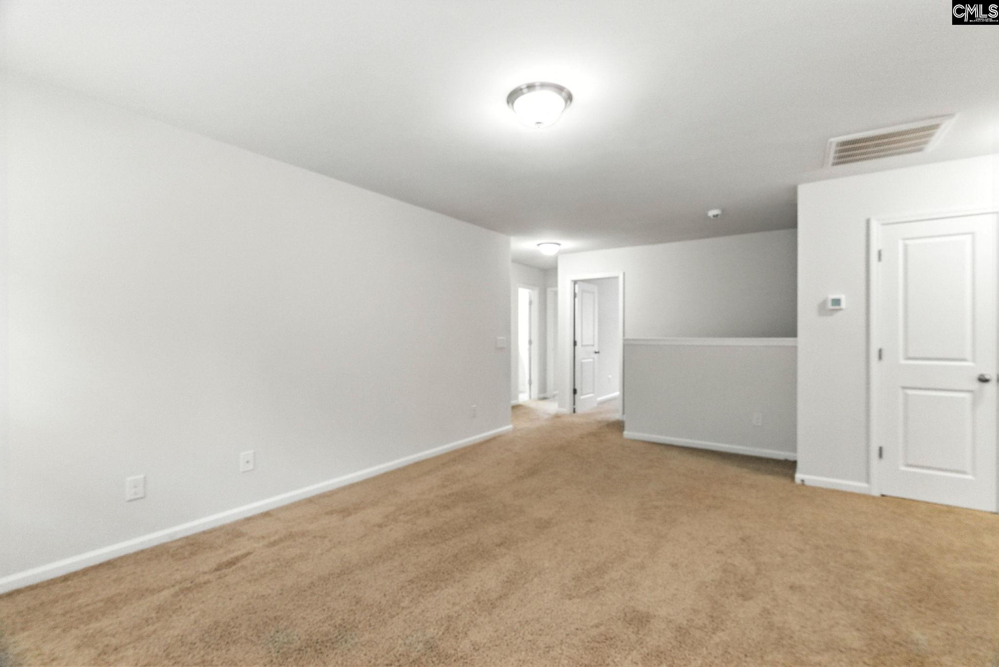 1013 Campbell Ridge Drive Elgin, SC 29045