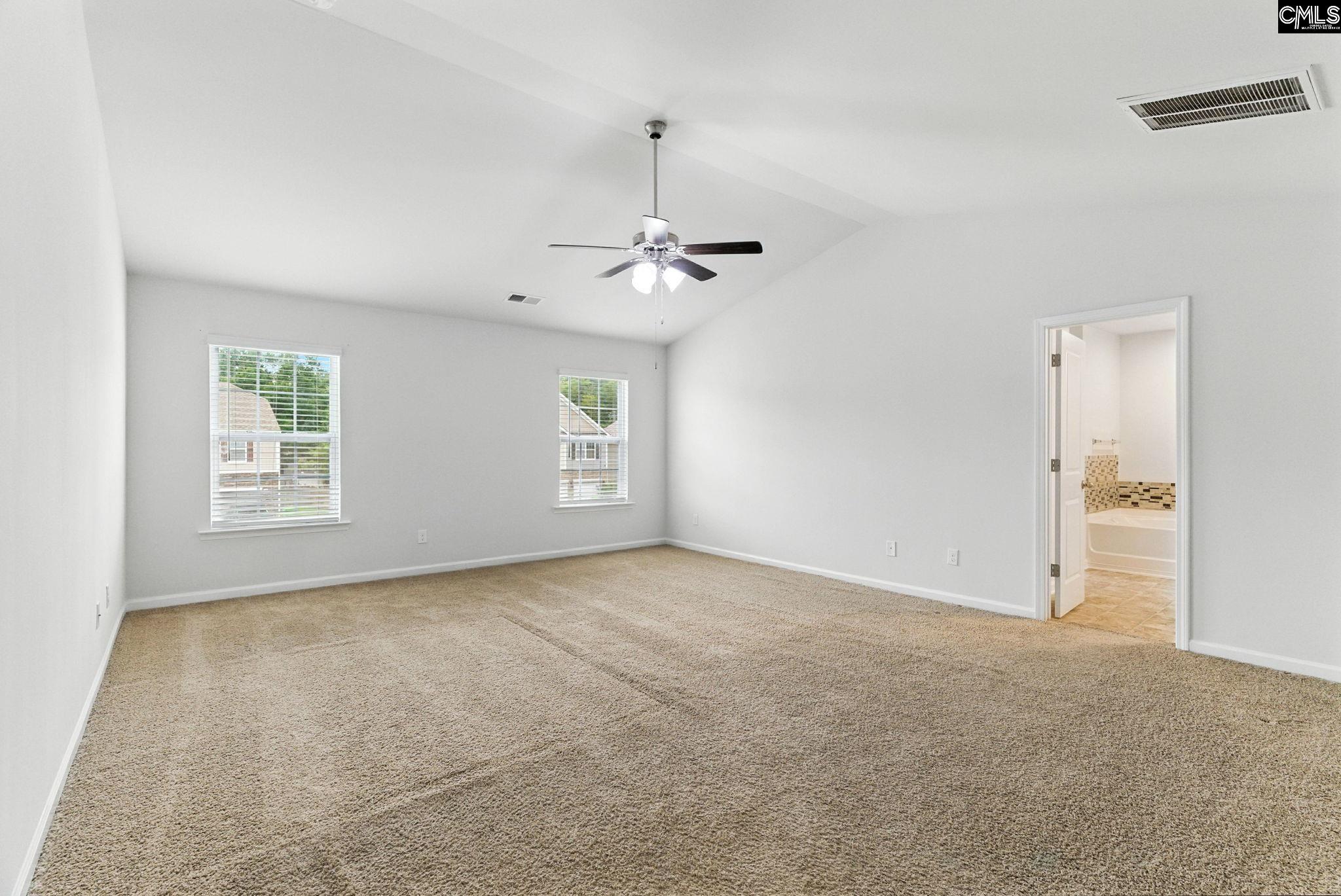 1013 Campbell Ridge Drive Elgin, SC 29045