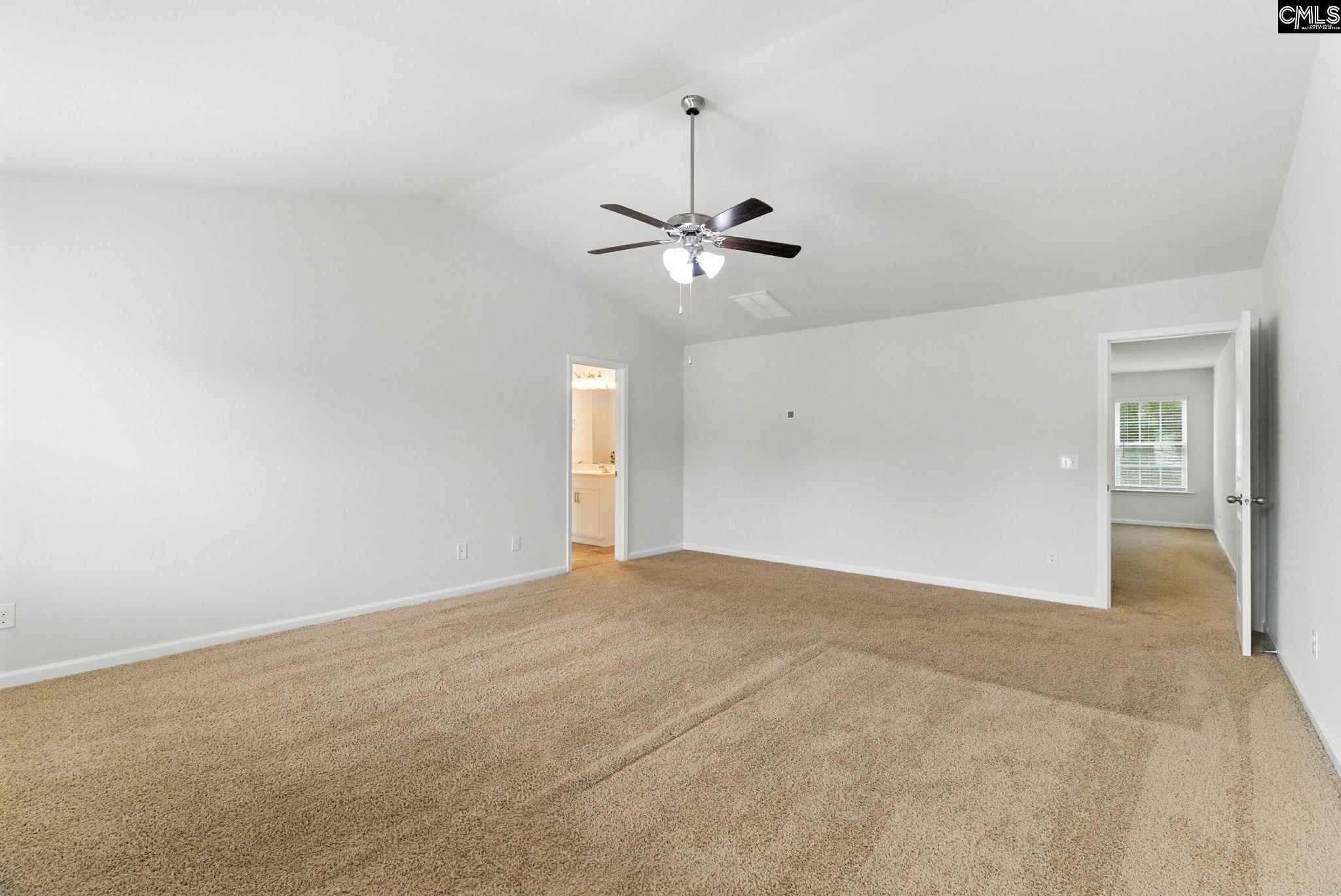 1013 Campbell Ridge Drive Elgin, SC 29045
