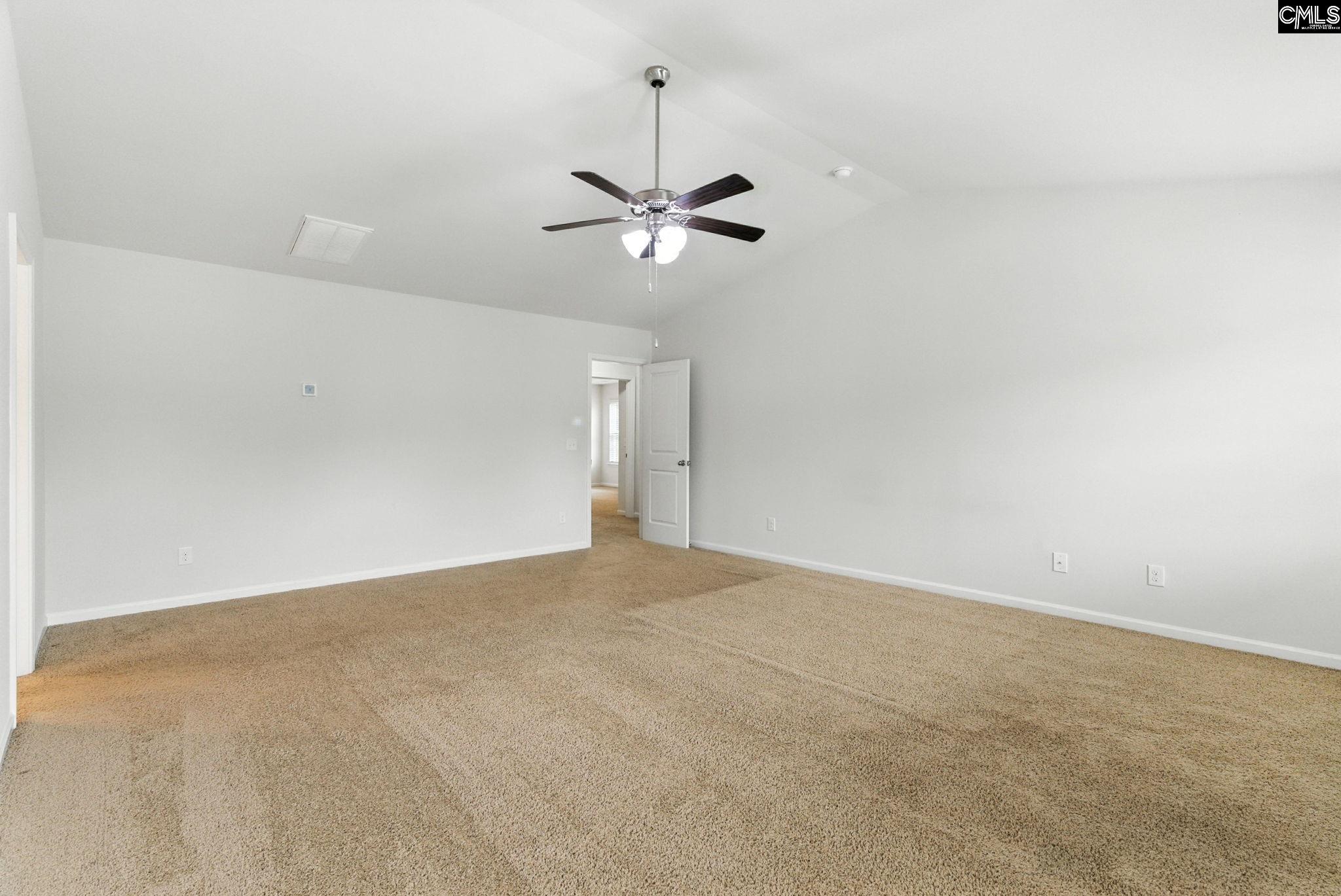1013 Campbell Ridge Drive Elgin, SC 29045
