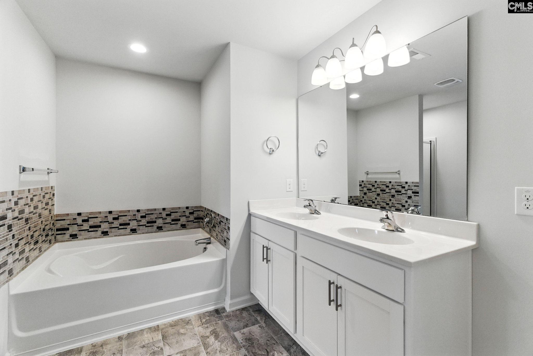 1013 Campbell Ridge Drive Elgin, SC 29045