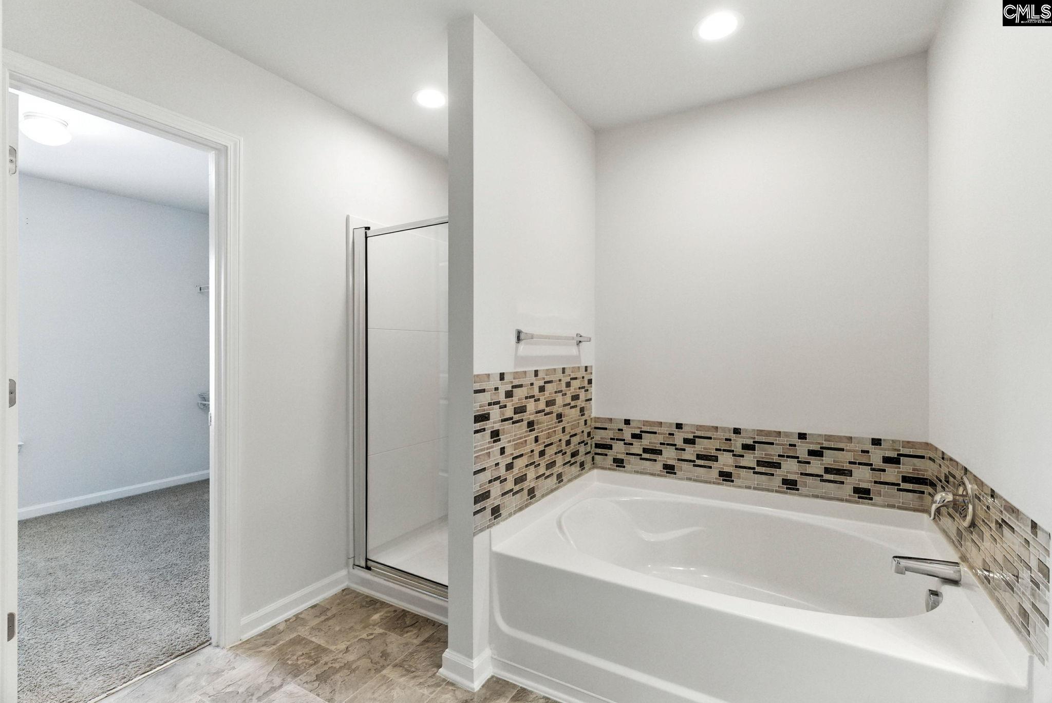 1013 Campbell Ridge Drive Elgin, SC 29045