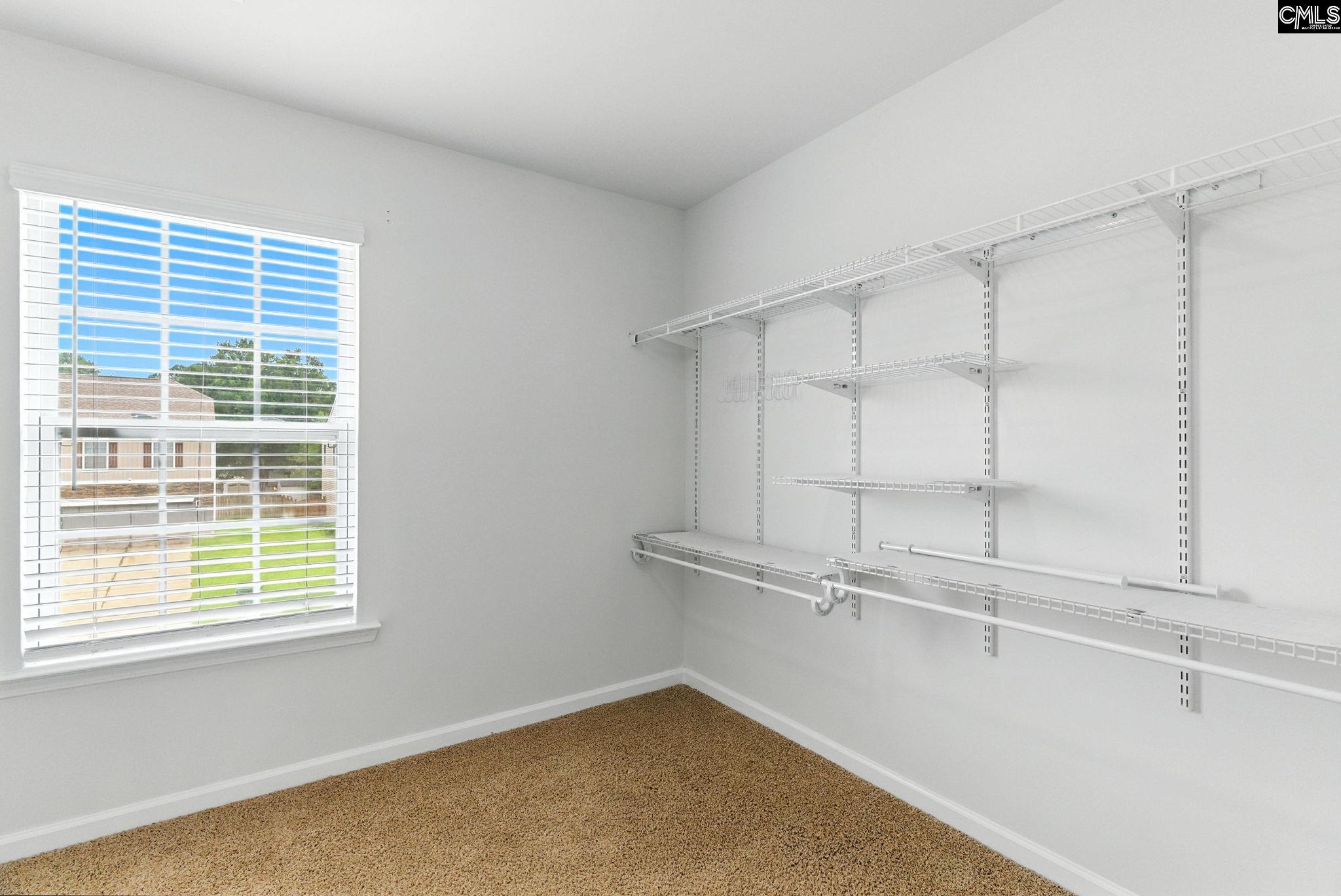 1013 Campbell Ridge Drive Elgin, SC 29045
