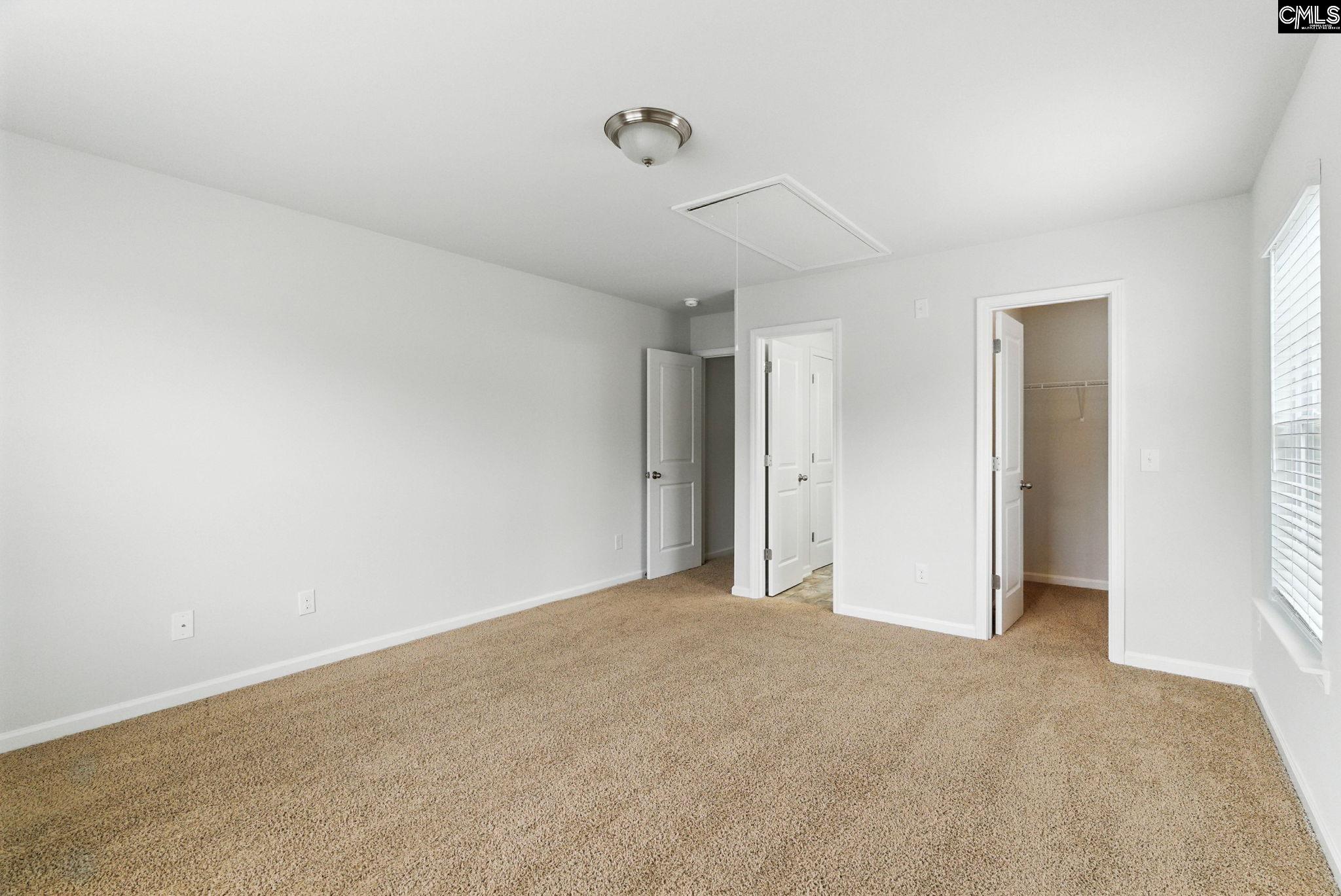 1013 Campbell Ridge Drive Elgin, SC 29045