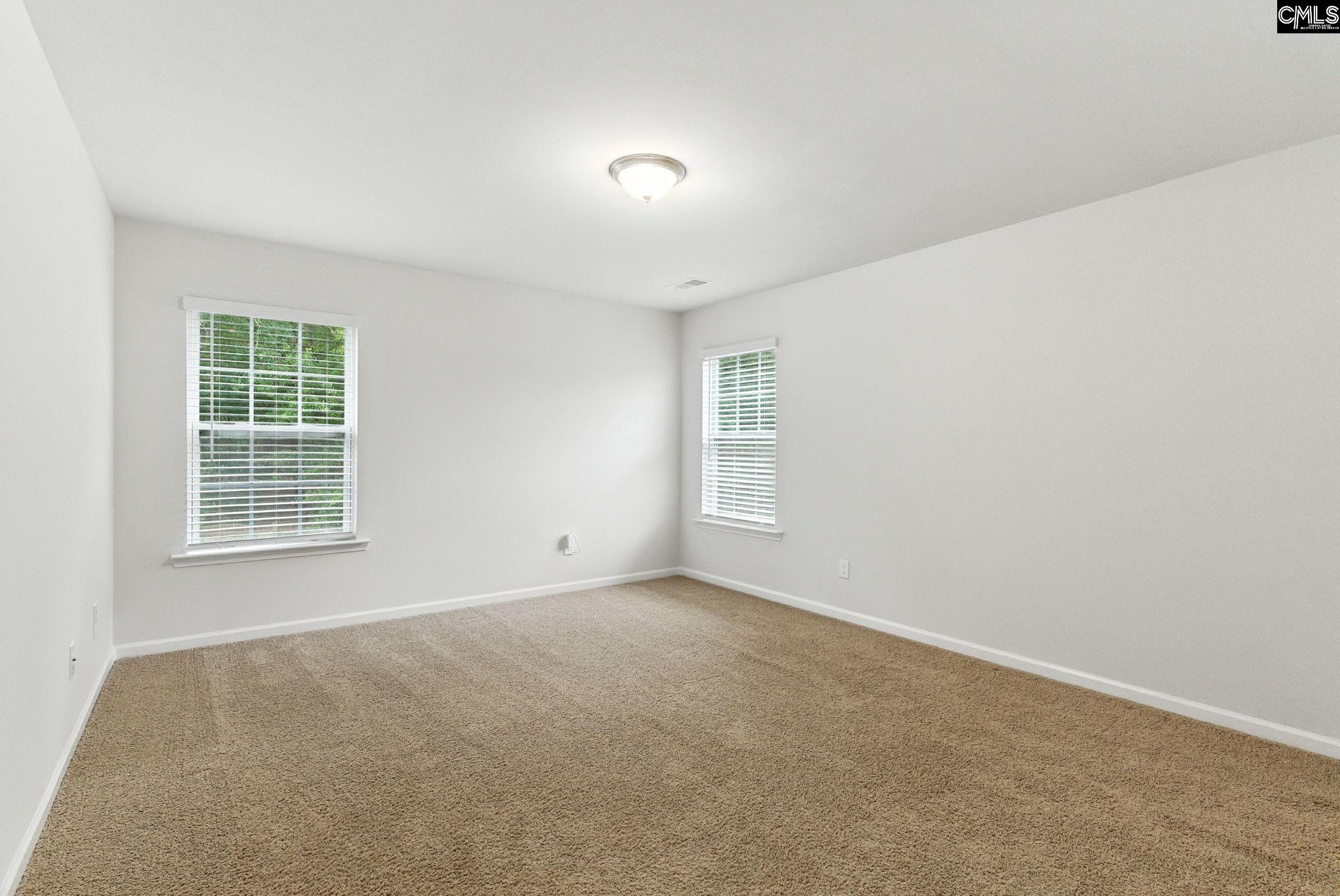 1013 Campbell Ridge Drive Elgin, SC 29045