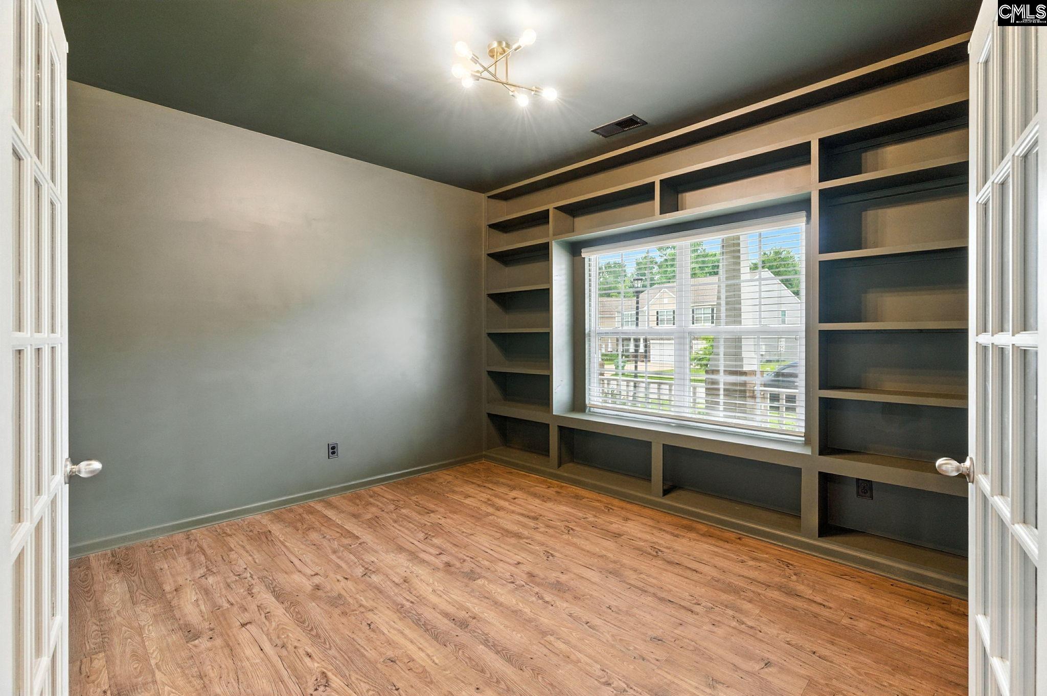 1013 Campbell Ridge Drive Elgin, SC 29045