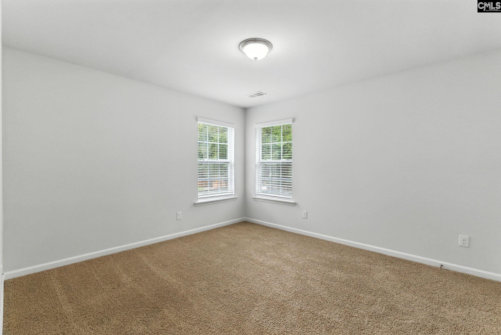 1013 Campbell Ridge Drive Elgin, SC 29045