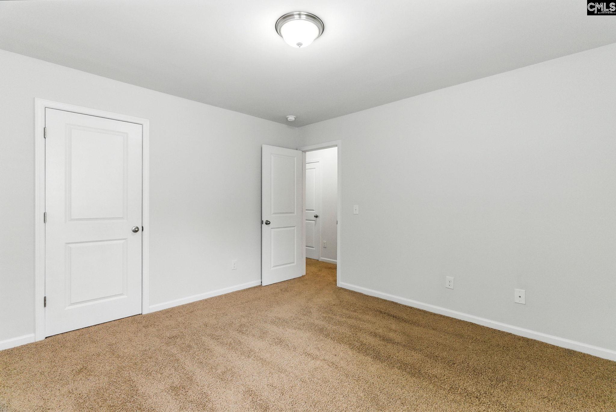 1013 Campbell Ridge Drive Elgin, SC 29045