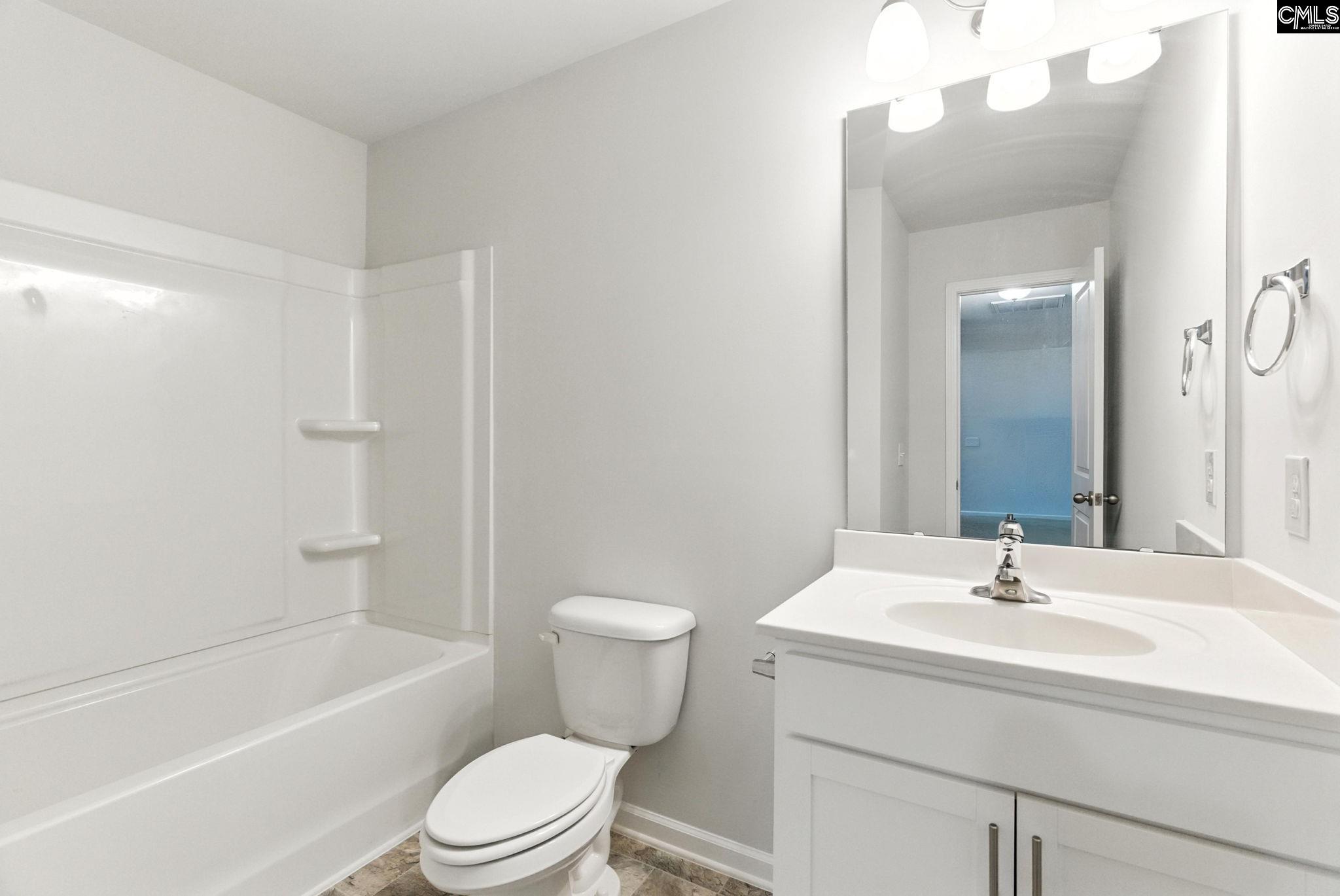 1013 Campbell Ridge Drive Elgin, SC 29045