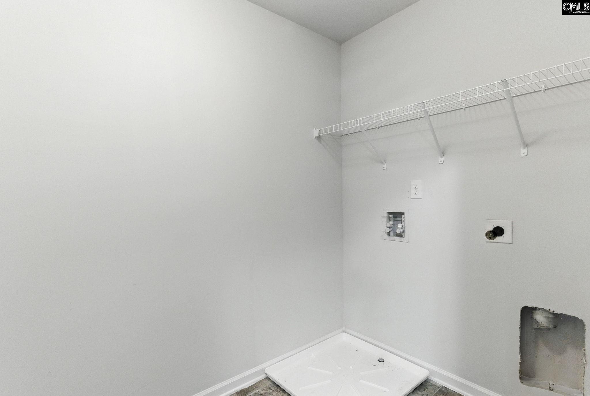 1013 Campbell Ridge Drive Elgin, SC 29045