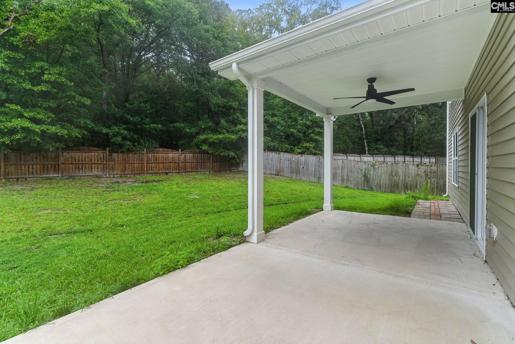1013 Campbell Ridge Drive Elgin, SC 29045
