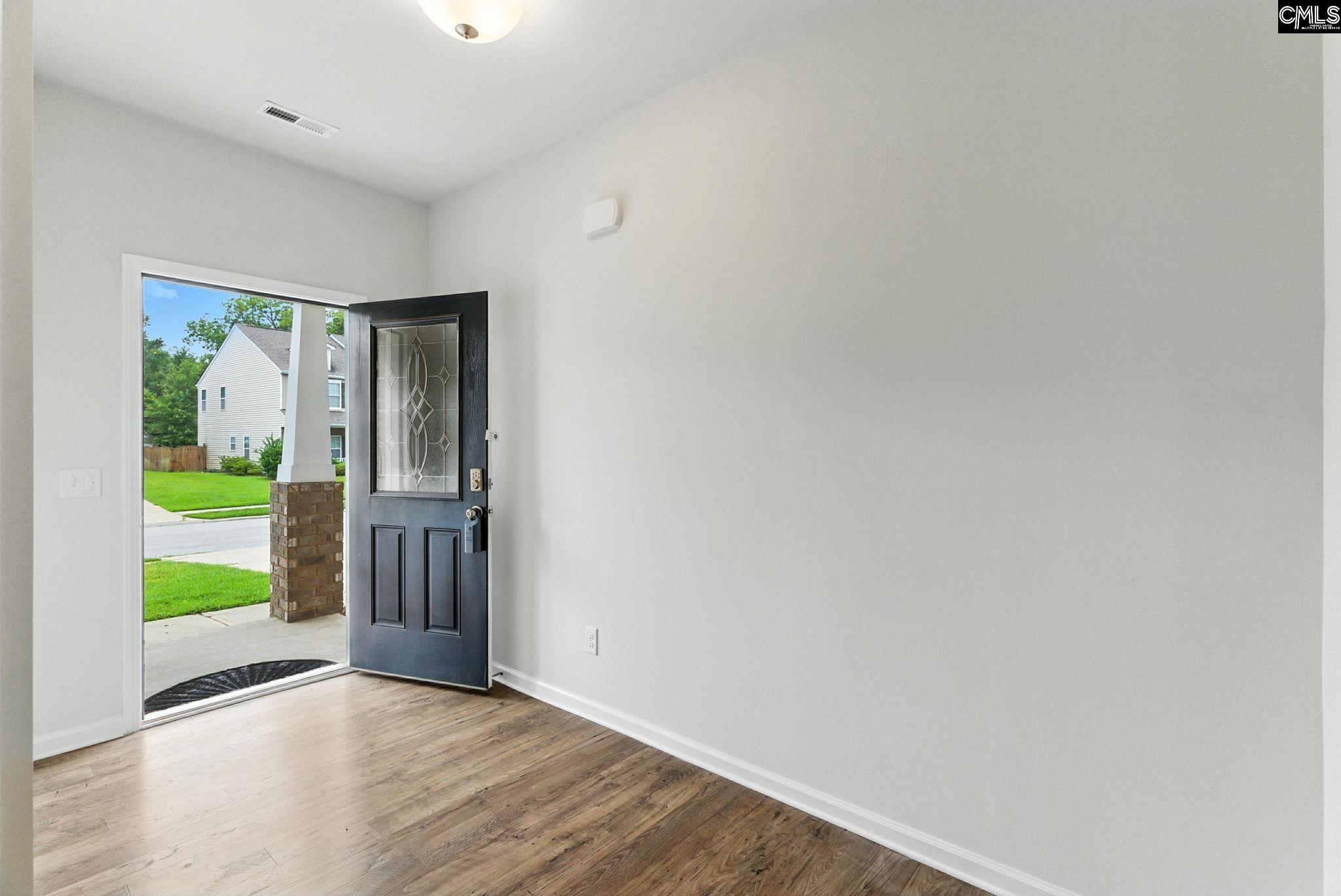 1013 Campbell Ridge Drive Elgin, SC 29045