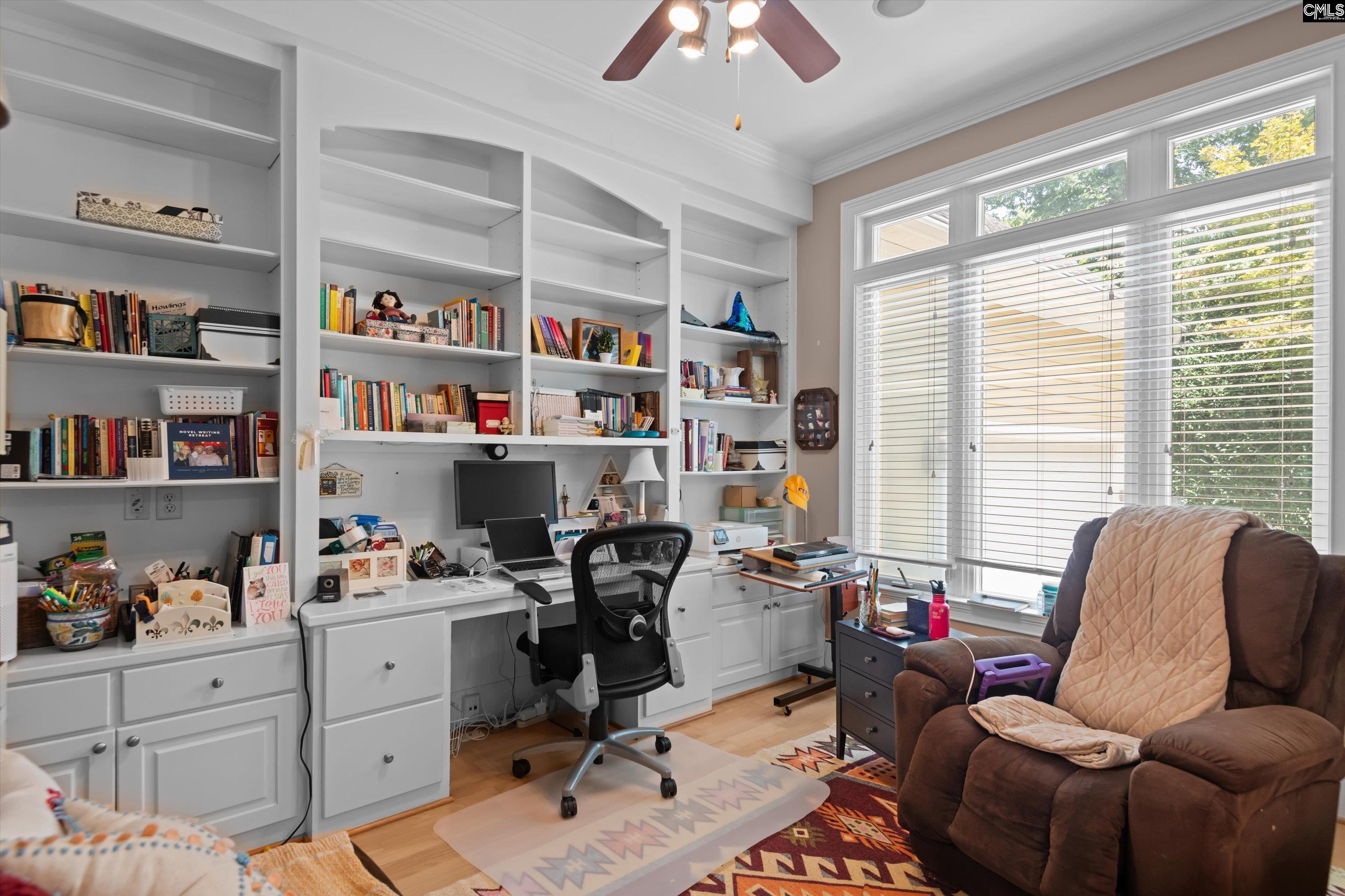203 Roundtree Road Blythewood, SC 29016