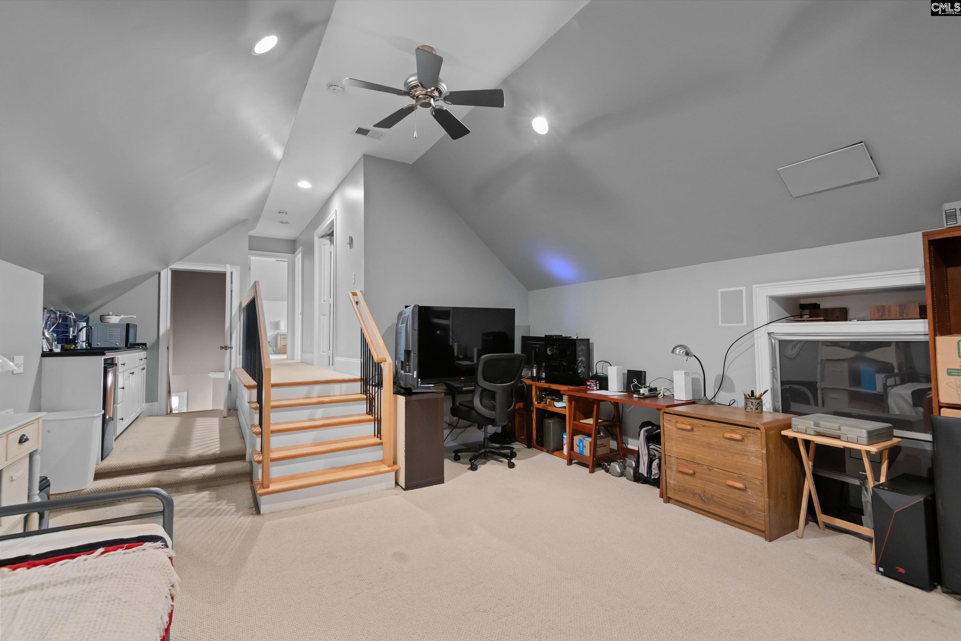 203 Roundtree Road Blythewood, SC 29016