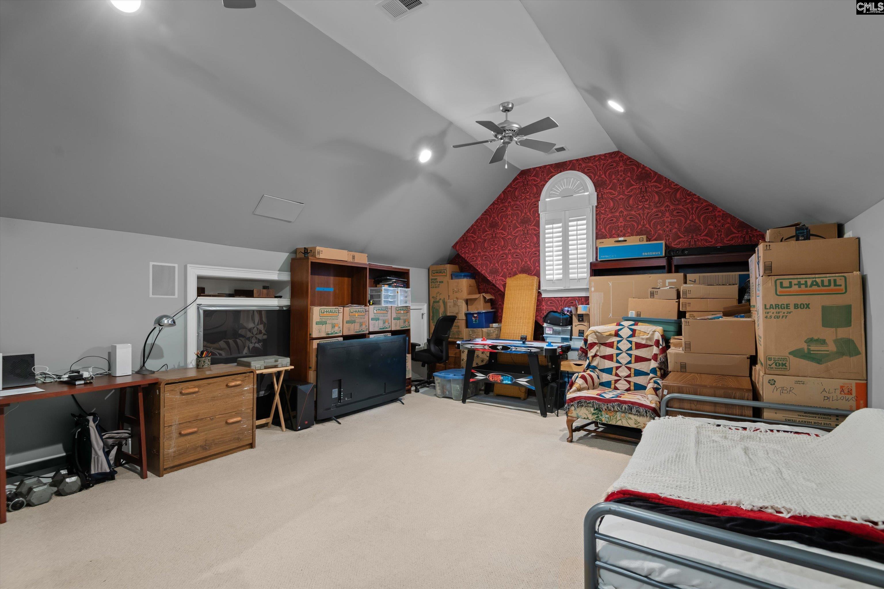 203 Roundtree Road Blythewood, SC 29016