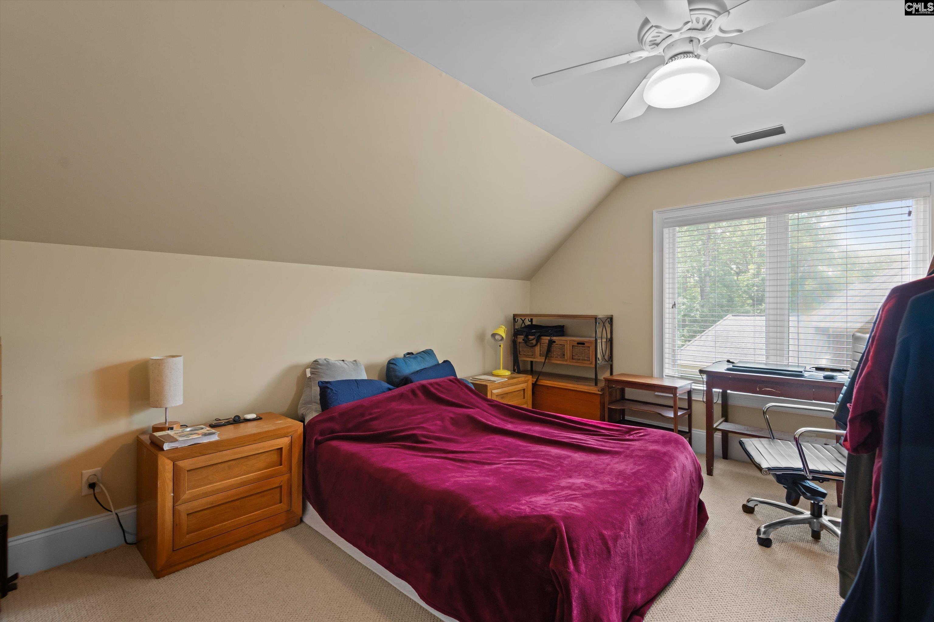 203 Roundtree Road Blythewood, SC 29016