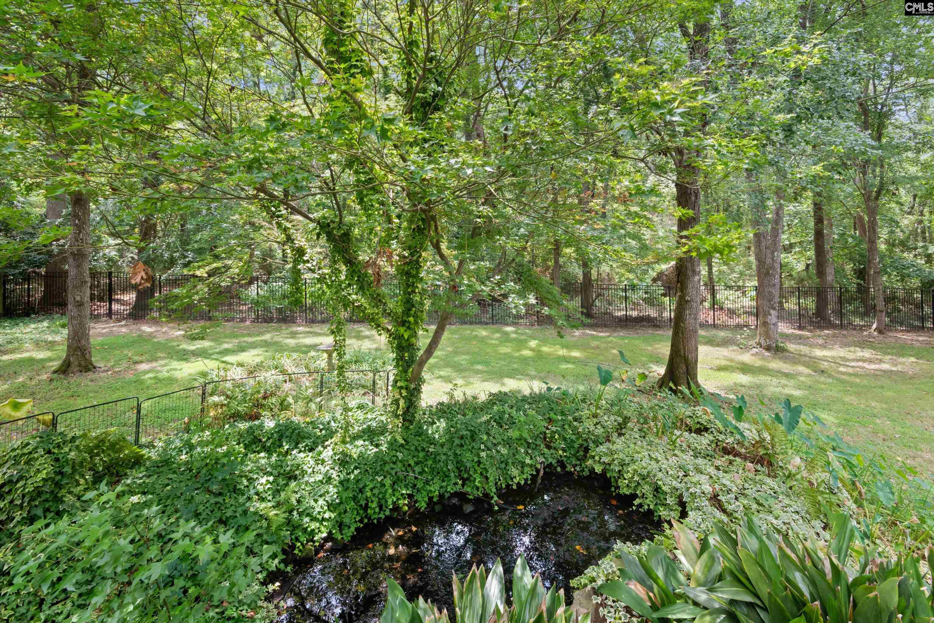 203 Roundtree Road Blythewood, SC 29016