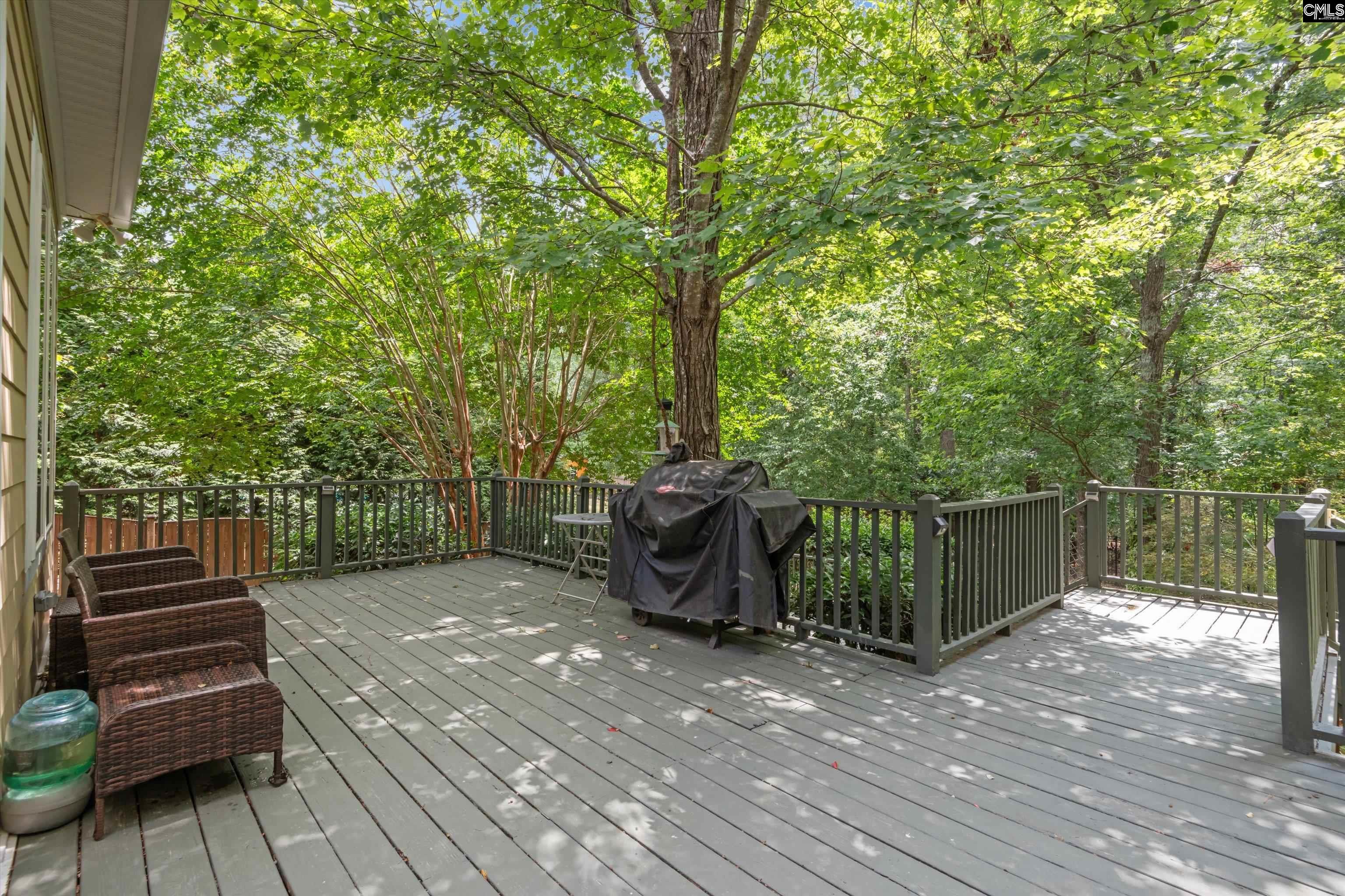 203 Roundtree Road Blythewood, SC 29016