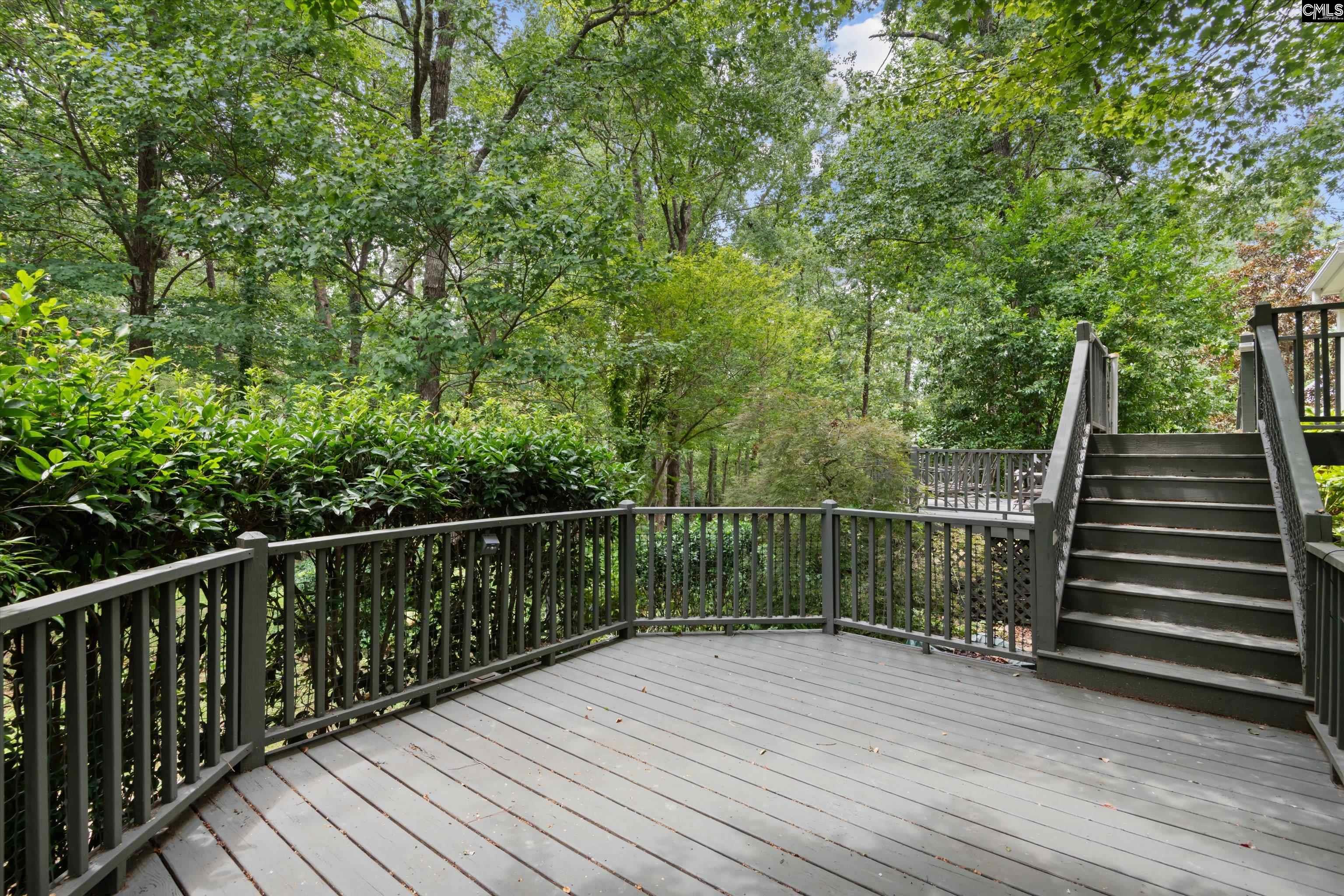 203 Roundtree Road Blythewood, SC 29016