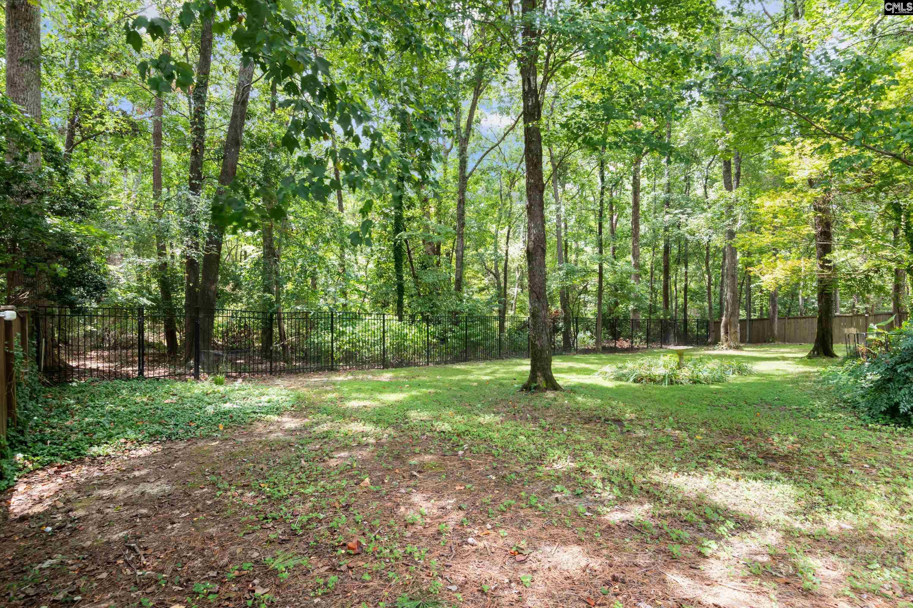203 Roundtree Road Blythewood, SC 29016