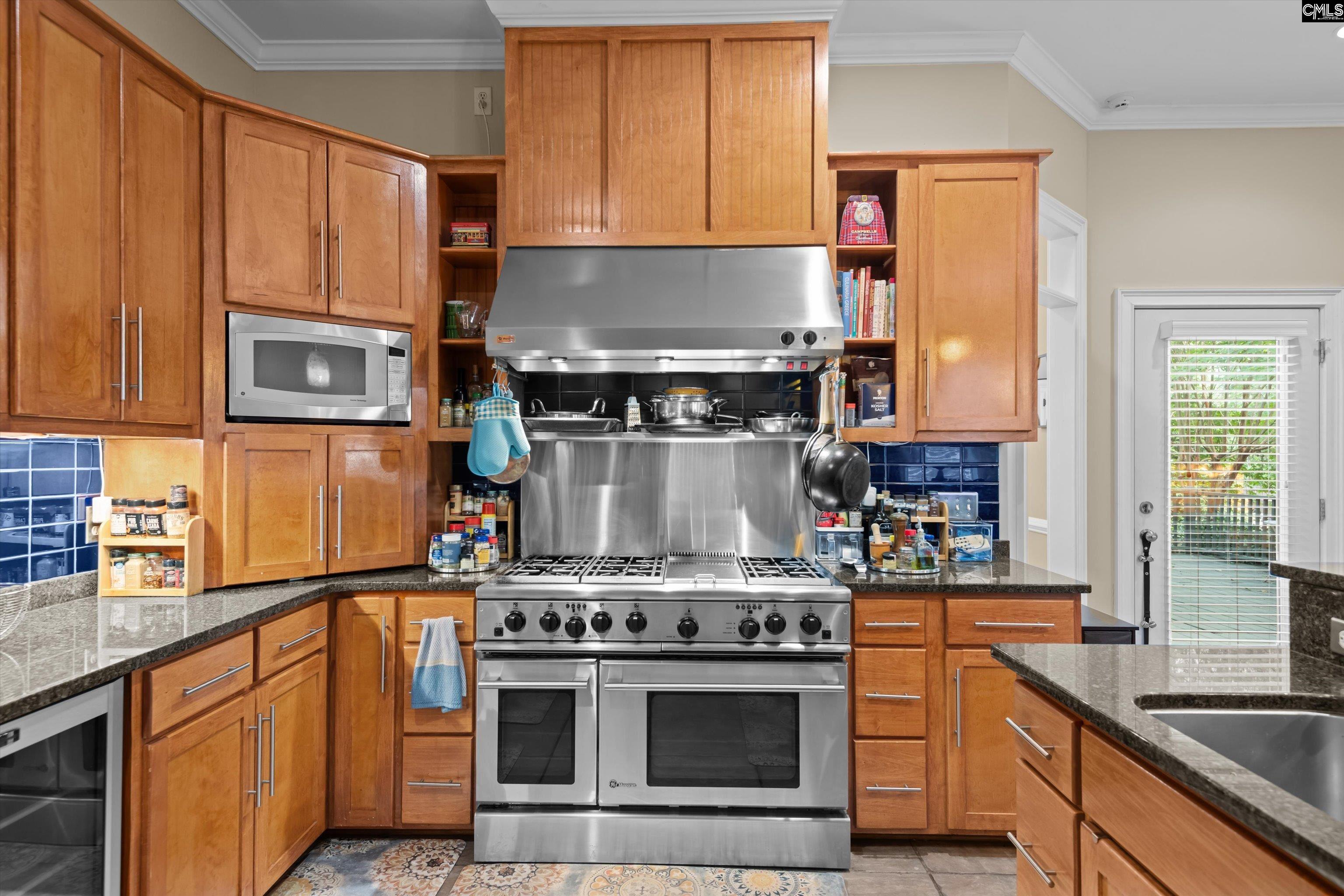 203 Roundtree Road Blythewood, SC 29016