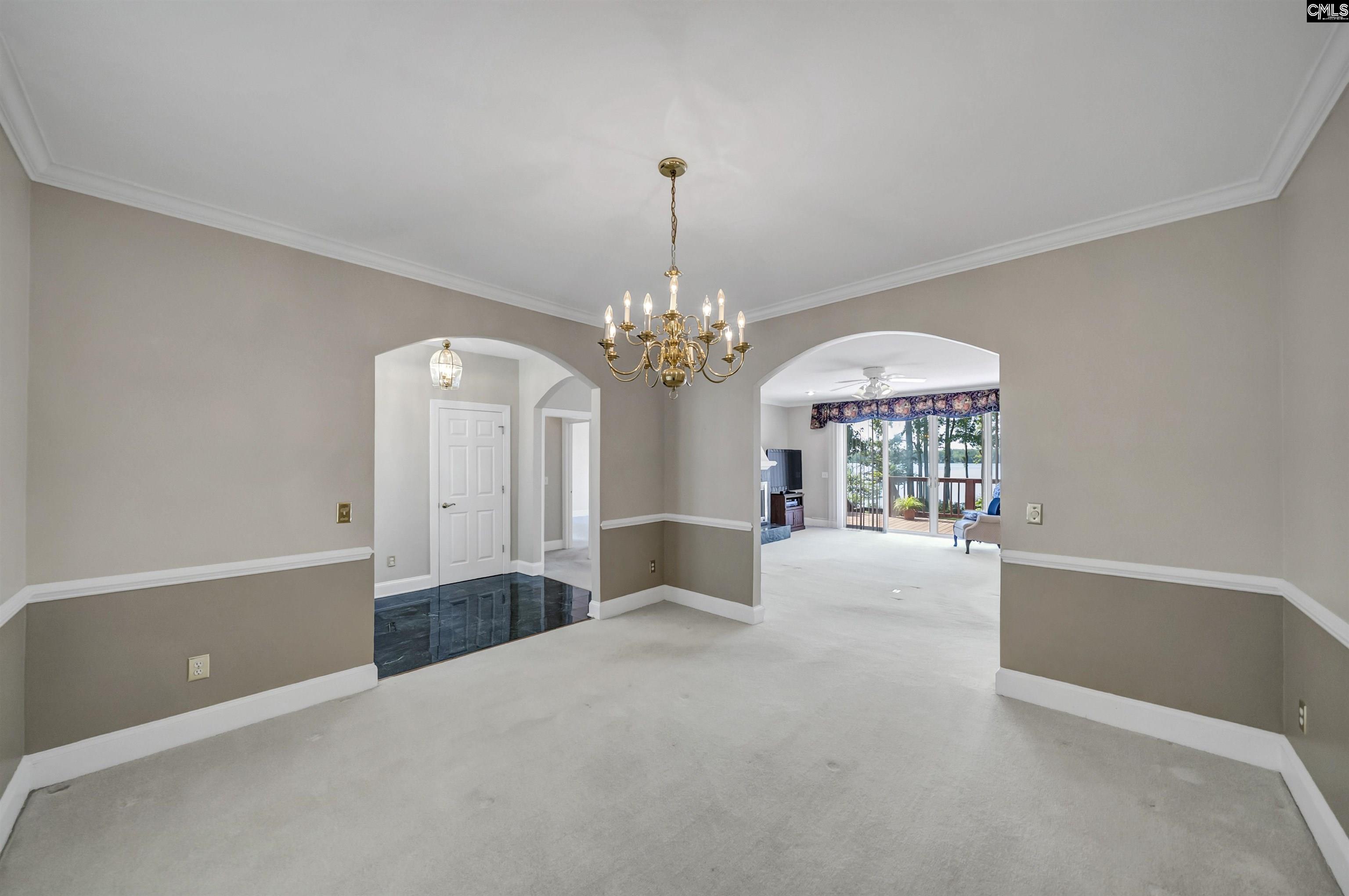 230 Middleton Place Prosperity, SC 29127