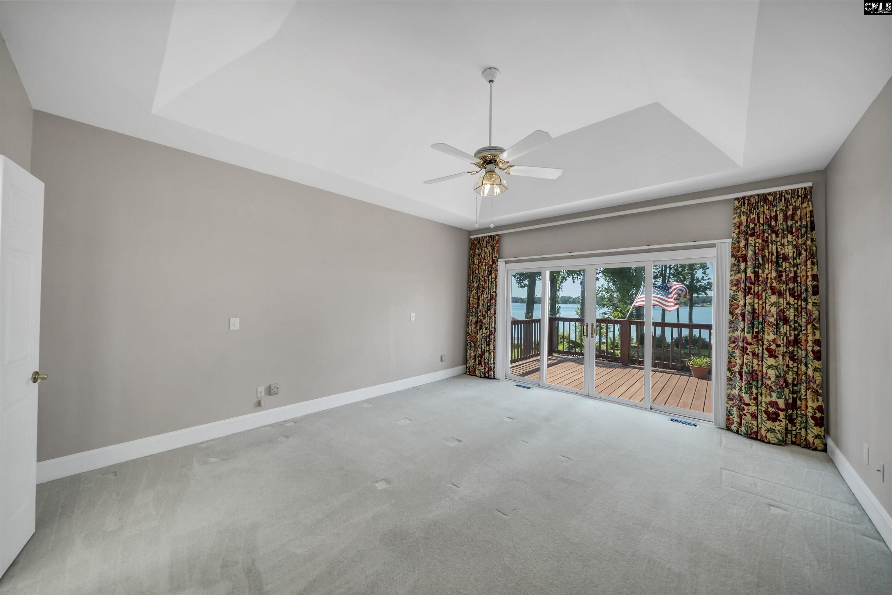 230 Middleton Place Prosperity, SC 29127