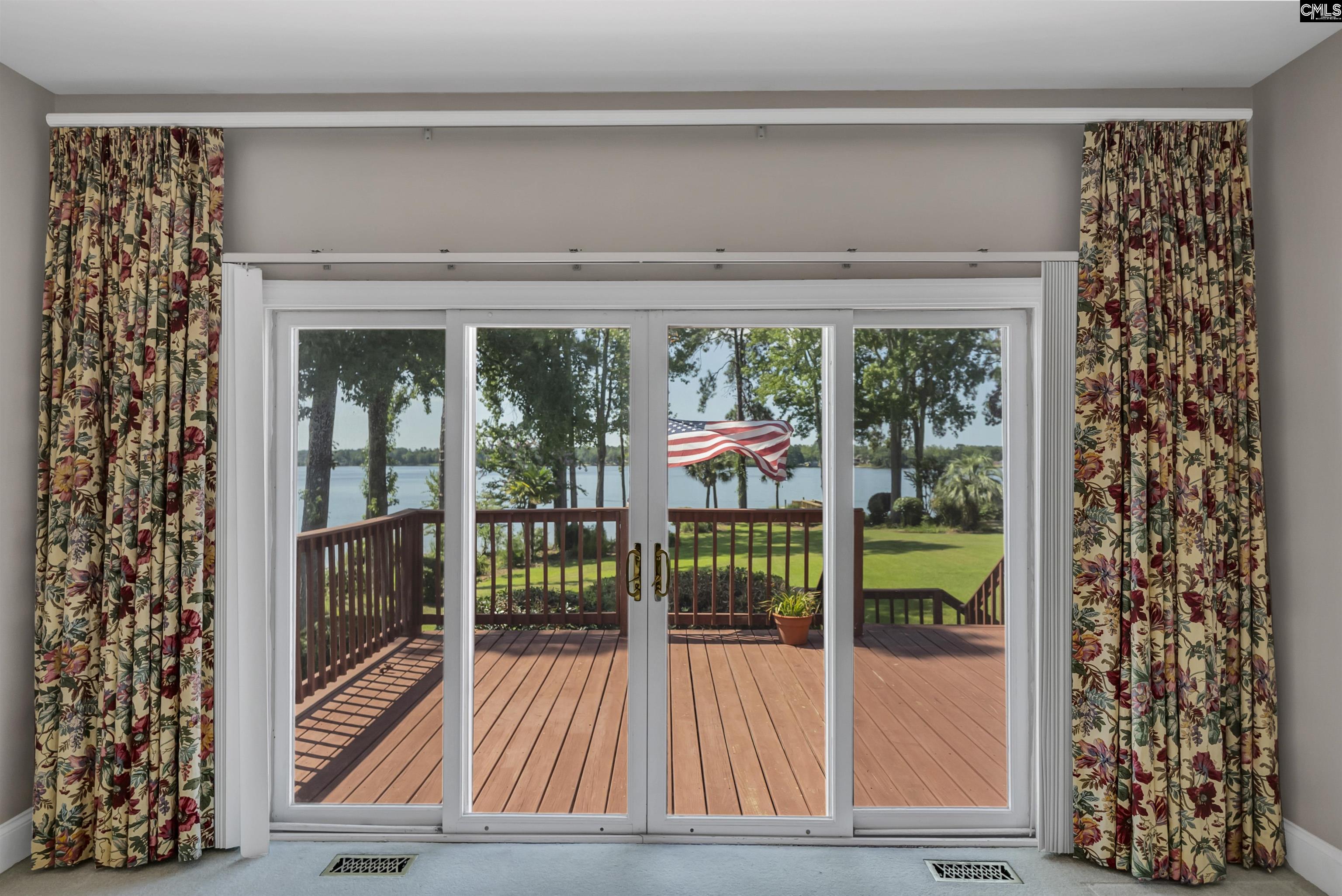 230 Middleton Place Prosperity, SC 29127