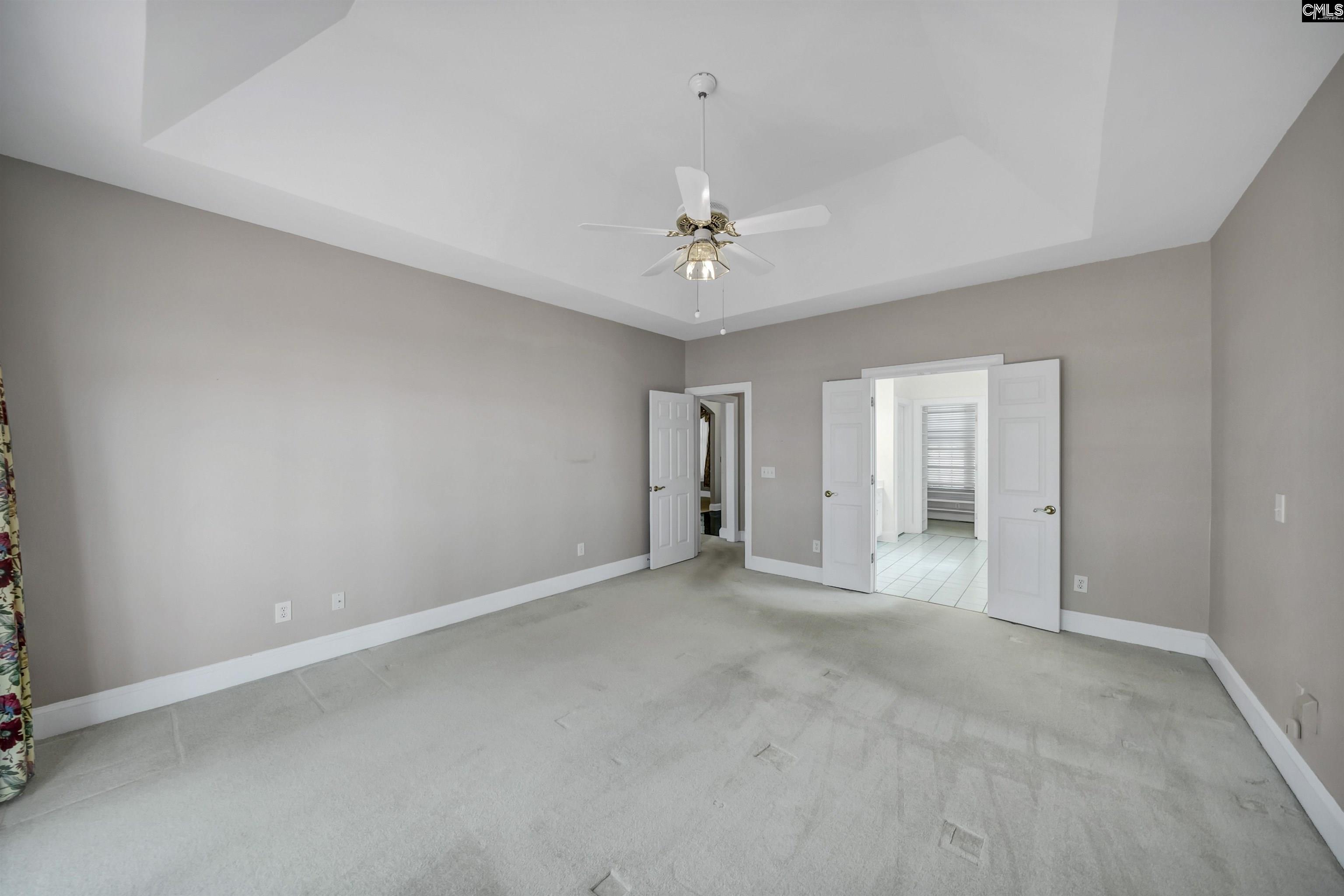 230 Middleton Place Prosperity, SC 29127
