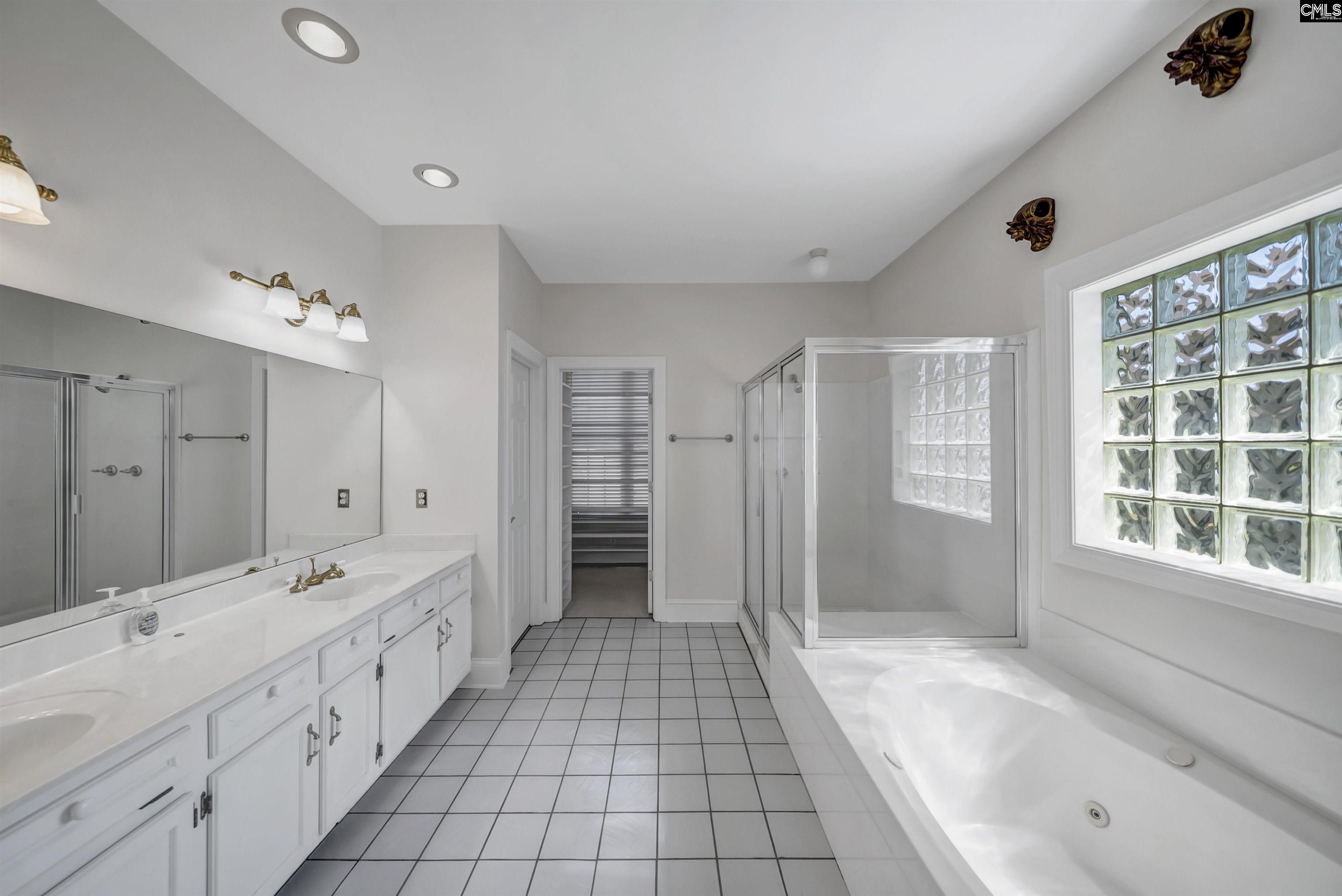 230 Middleton Place Prosperity, SC 29127