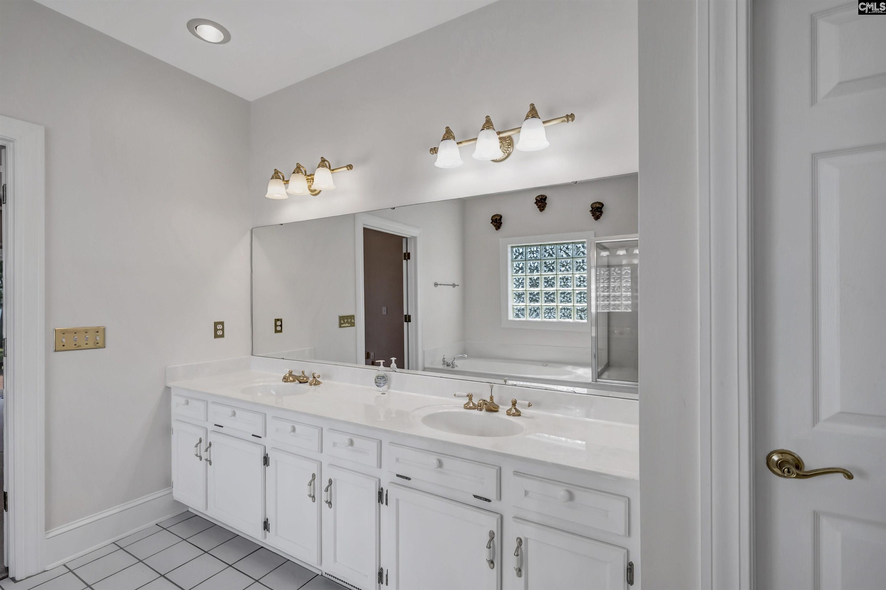 230 Middleton Place Prosperity, SC 29127