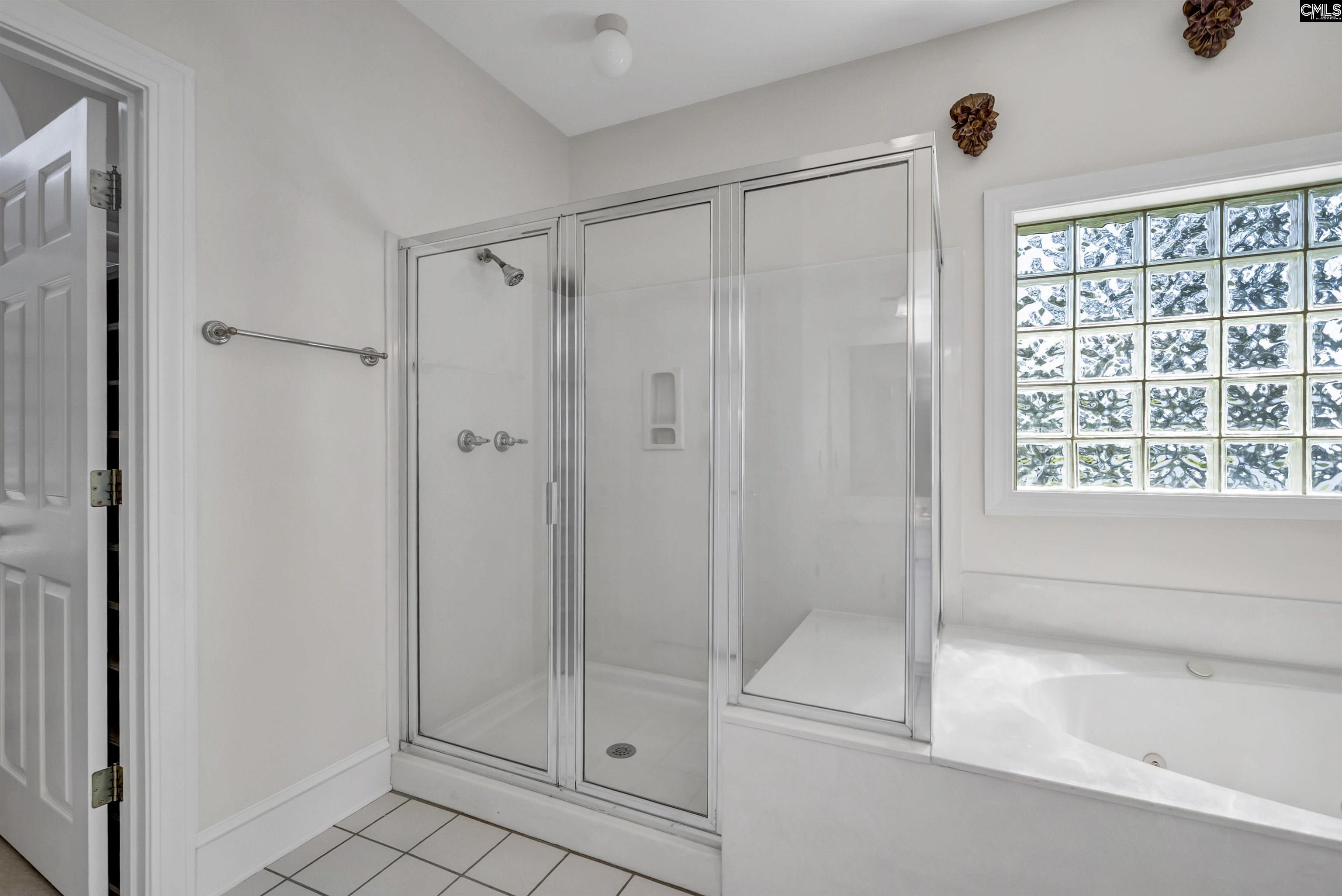230 Middleton Place Prosperity, SC 29127