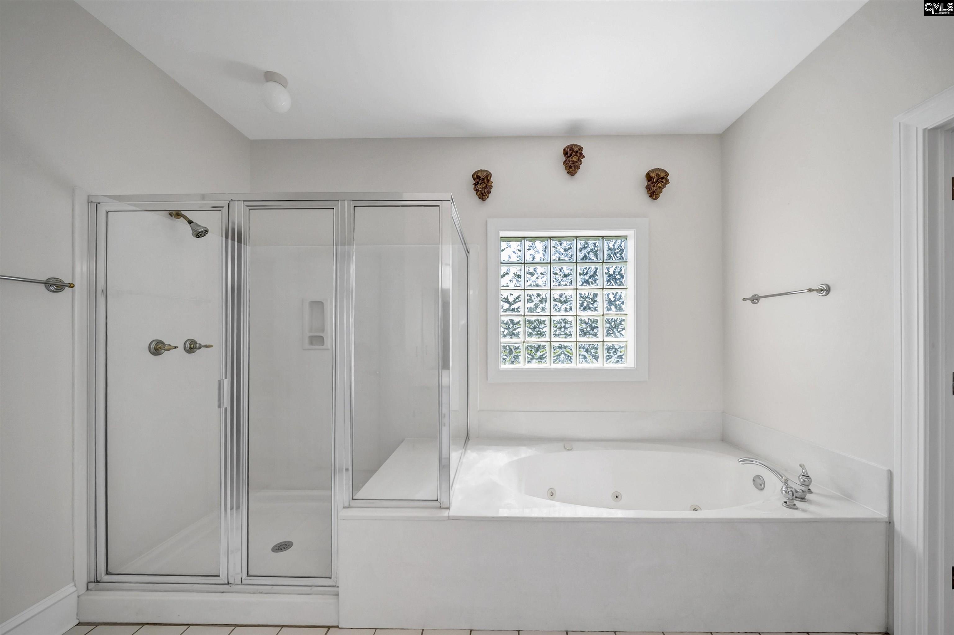 230 Middleton Place Prosperity, SC 29127