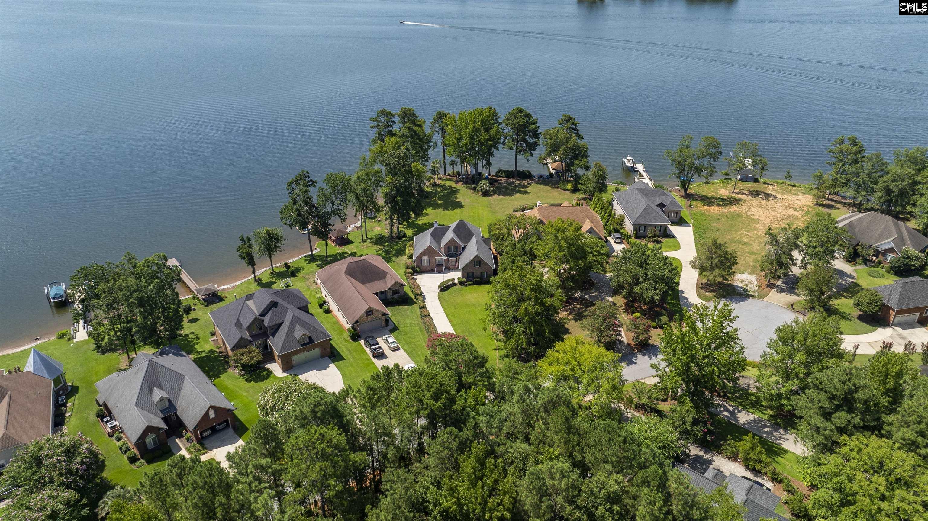 230 Middleton Place Prosperity, SC 29127