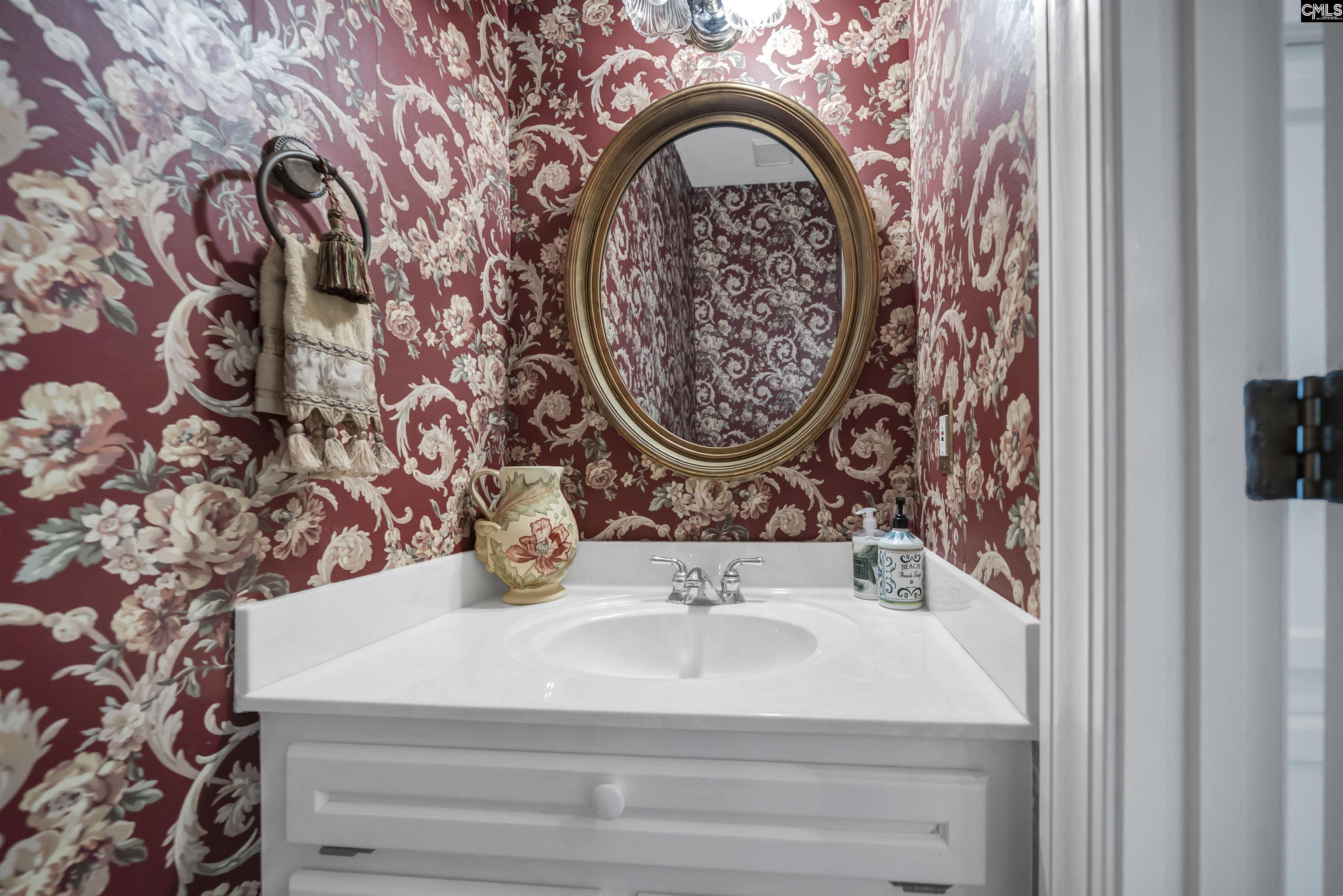 230 Middleton Place Prosperity, SC 29127