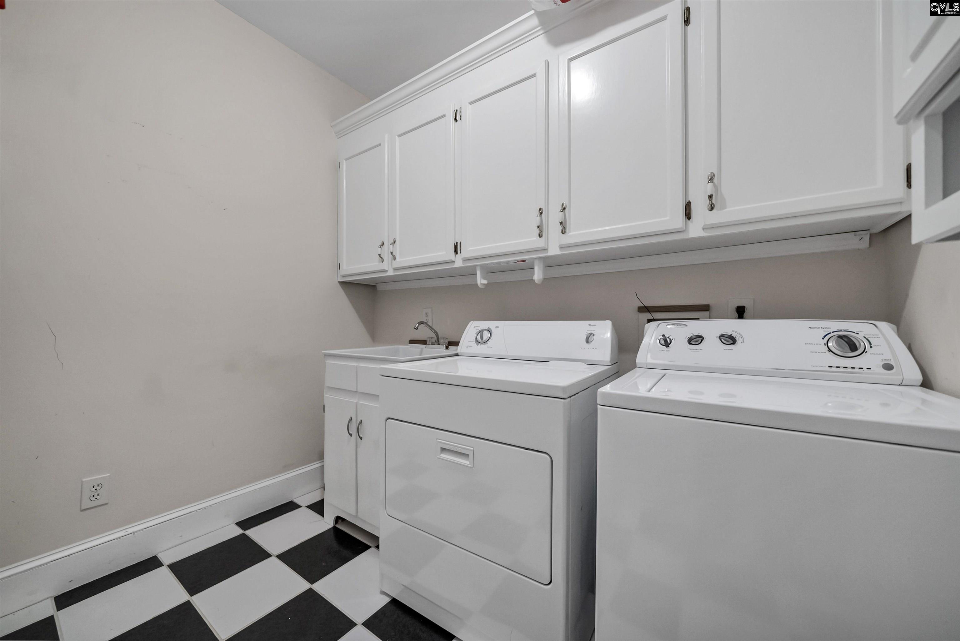 230 Middleton Place Prosperity, SC 29127