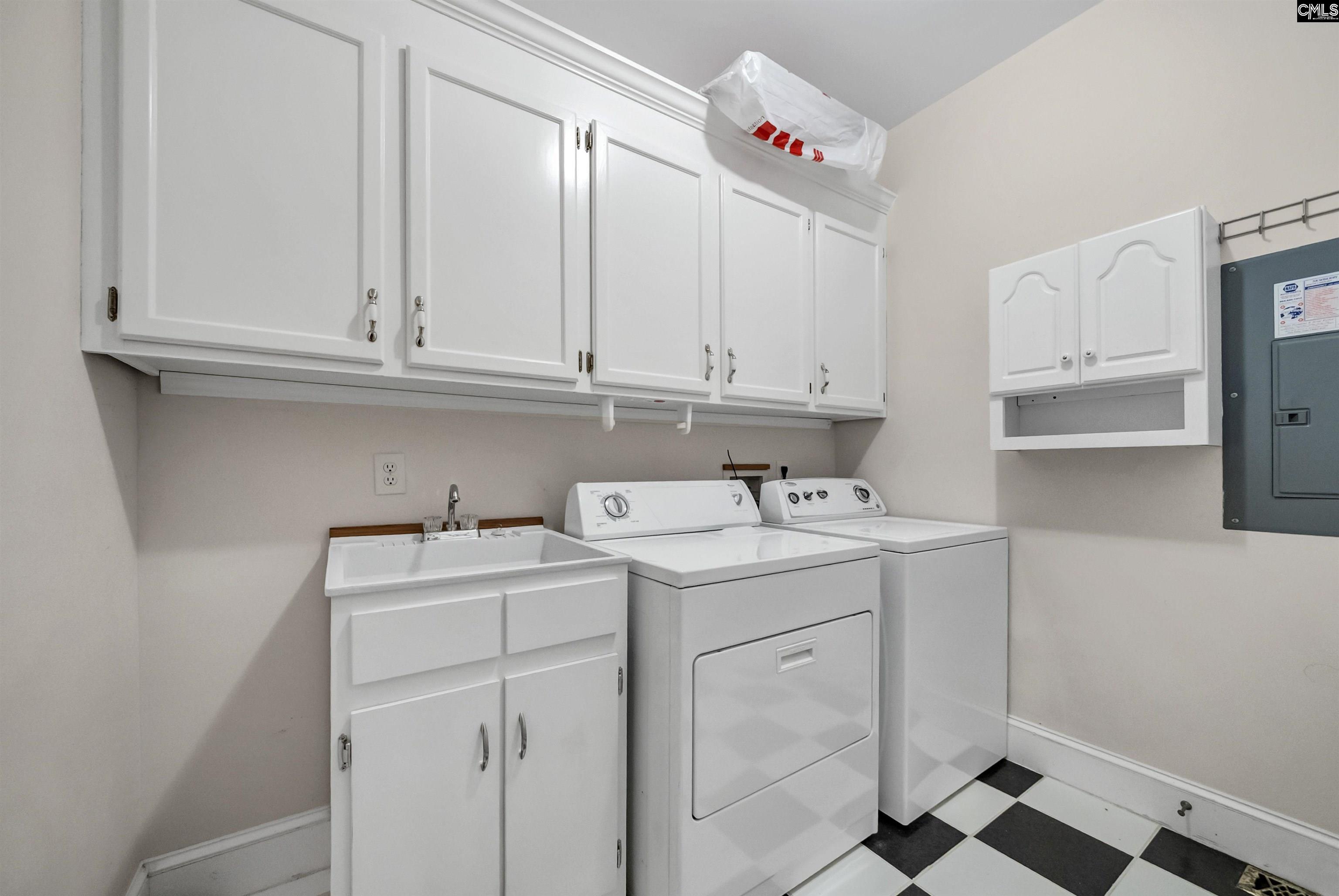 230 Middleton Place Prosperity, SC 29127