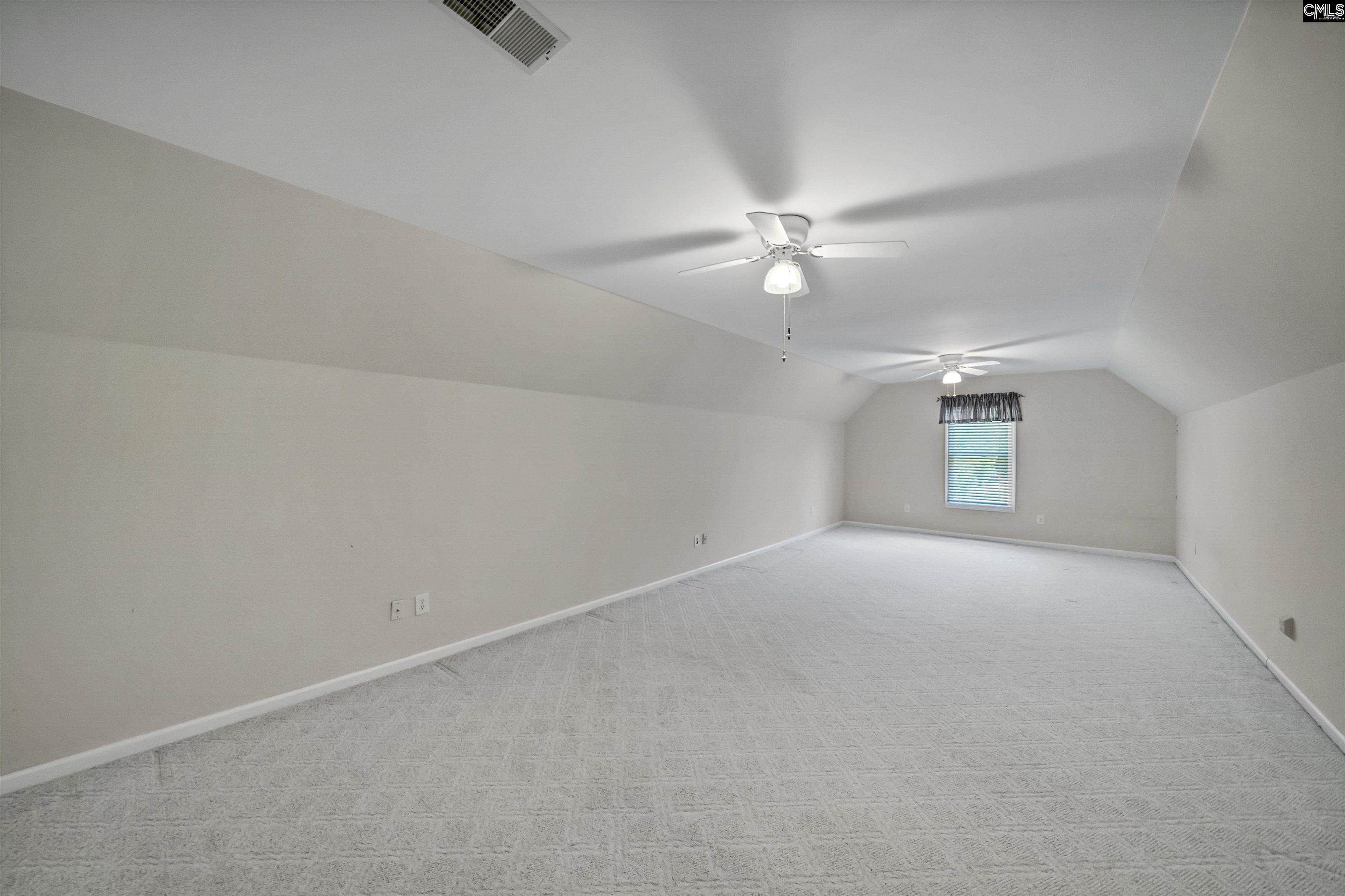 230 Middleton Place Prosperity, SC 29127