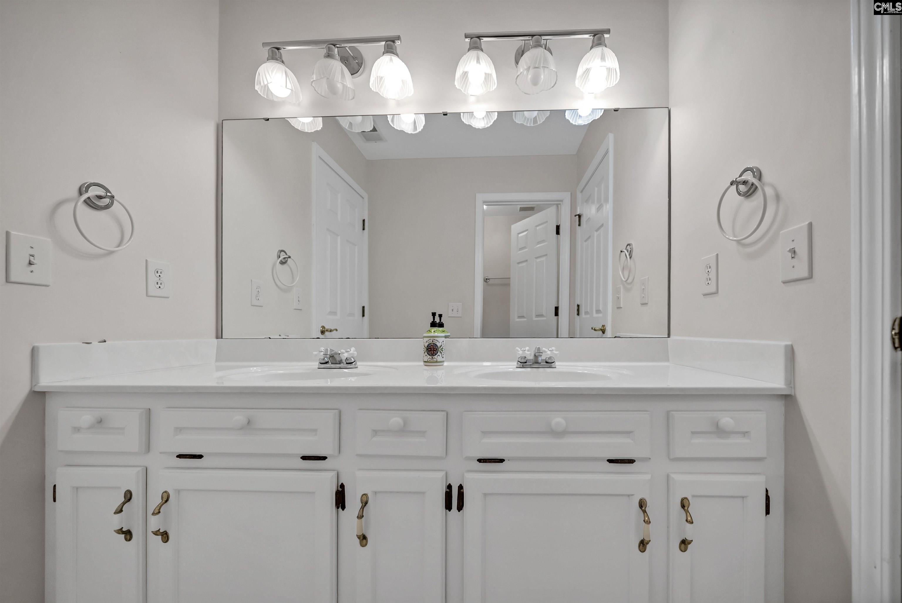 230 Middleton Place Prosperity, SC 29127