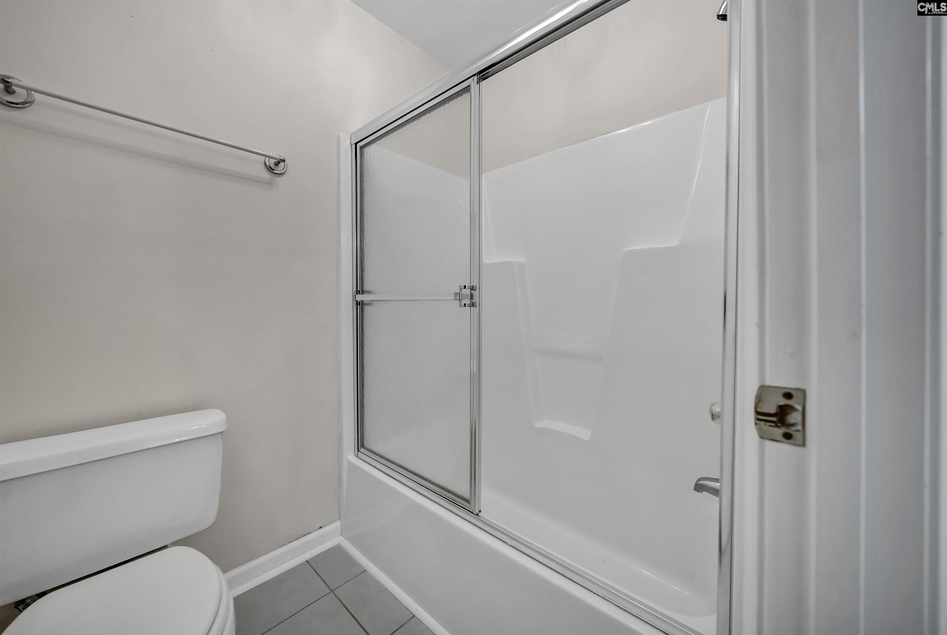 230 Middleton Place Prosperity, SC 29127