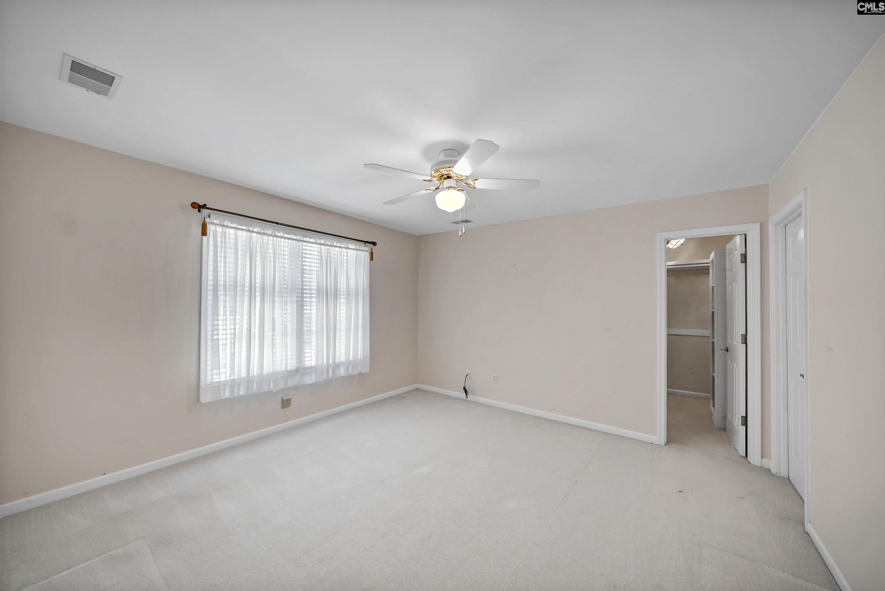 230 Middleton Place Prosperity, SC 29127