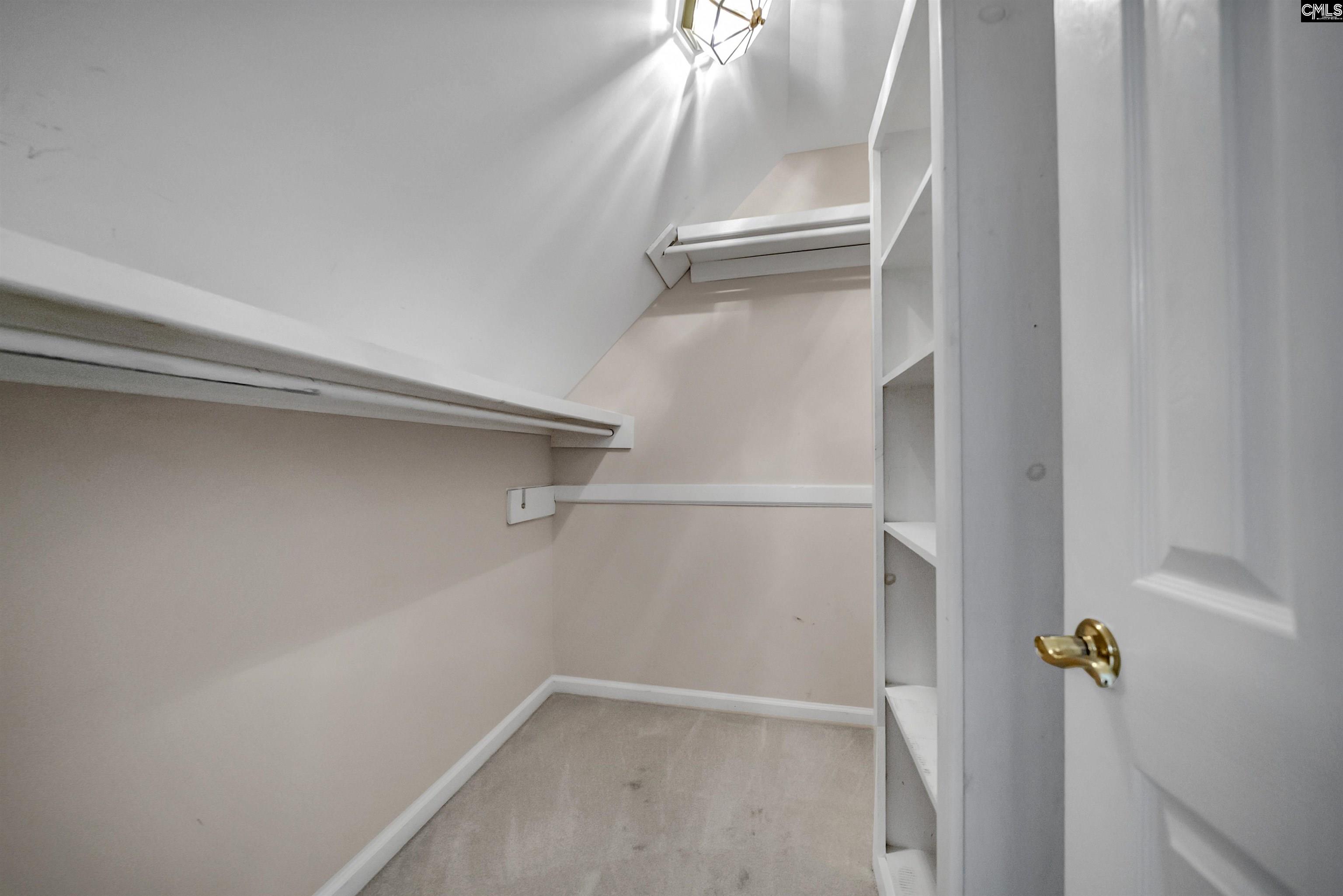 230 Middleton Place Prosperity, SC 29127