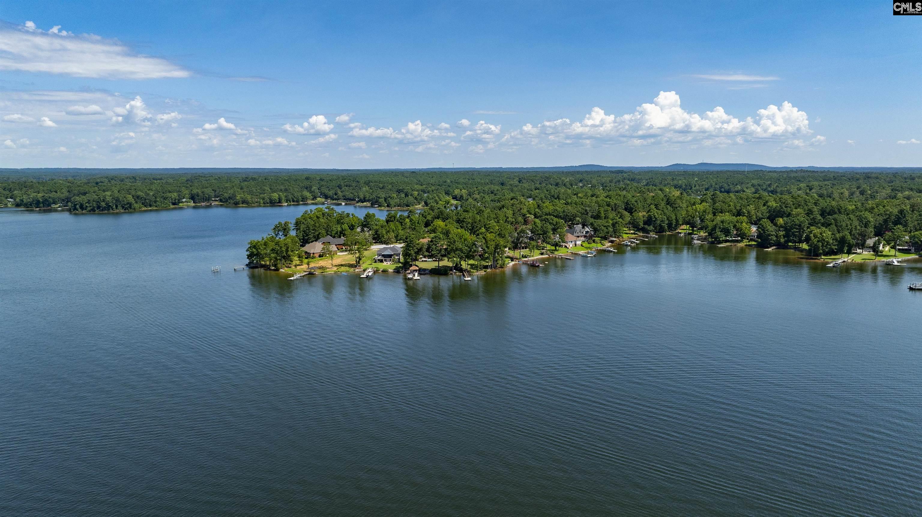 230 Middleton Place Prosperity, SC 29127