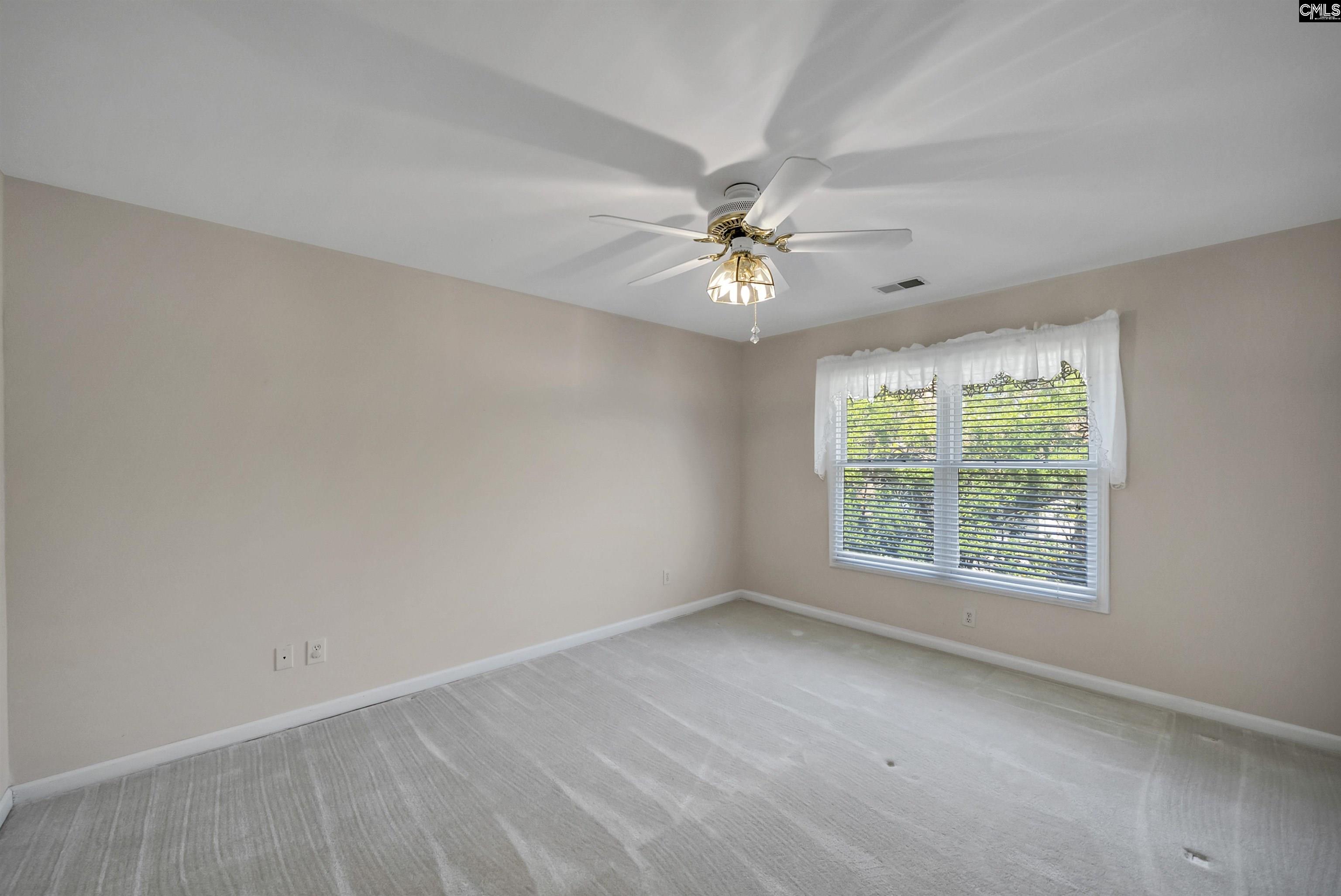 230 Middleton Place Prosperity, SC 29127