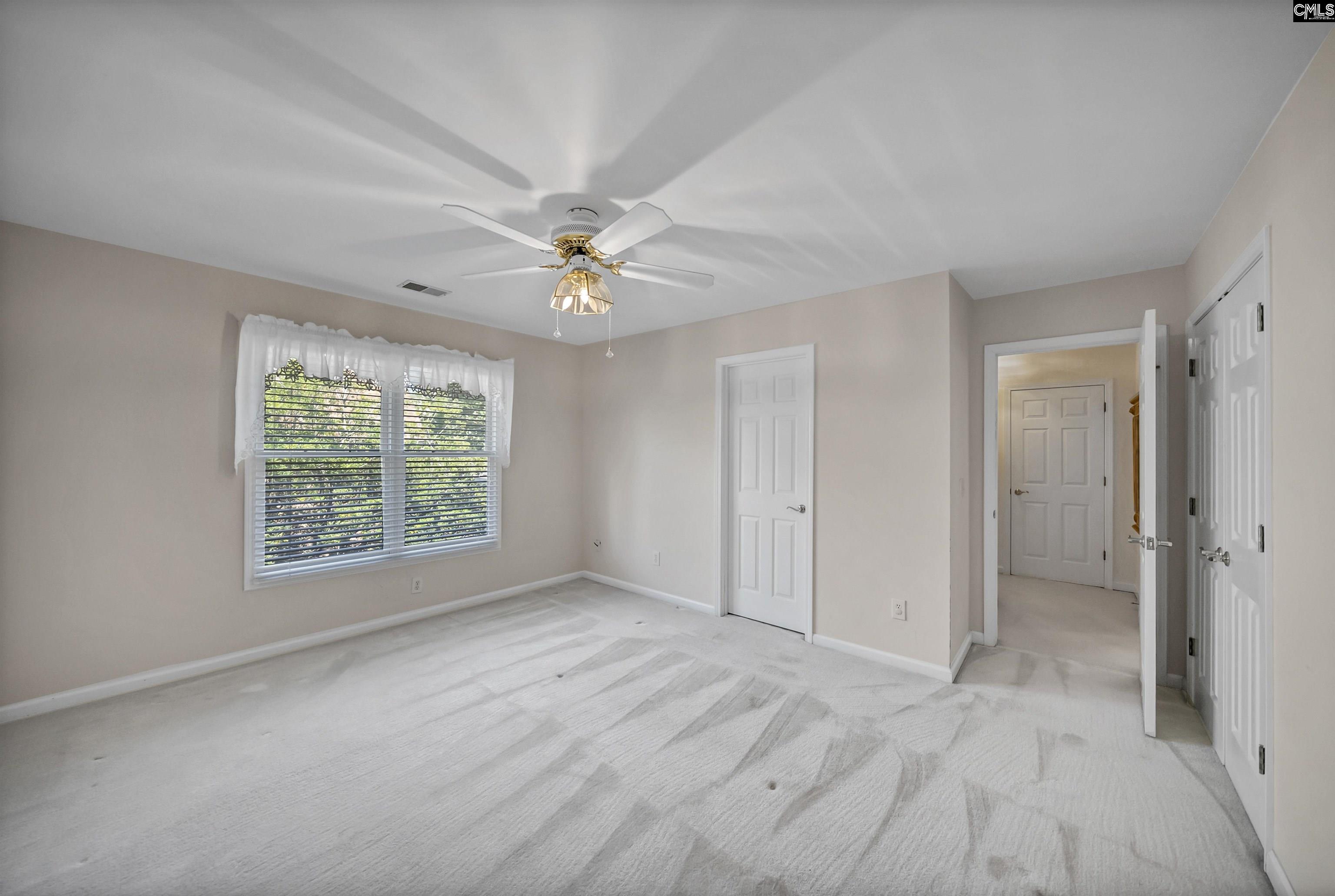 230 Middleton Place Prosperity, SC 29127