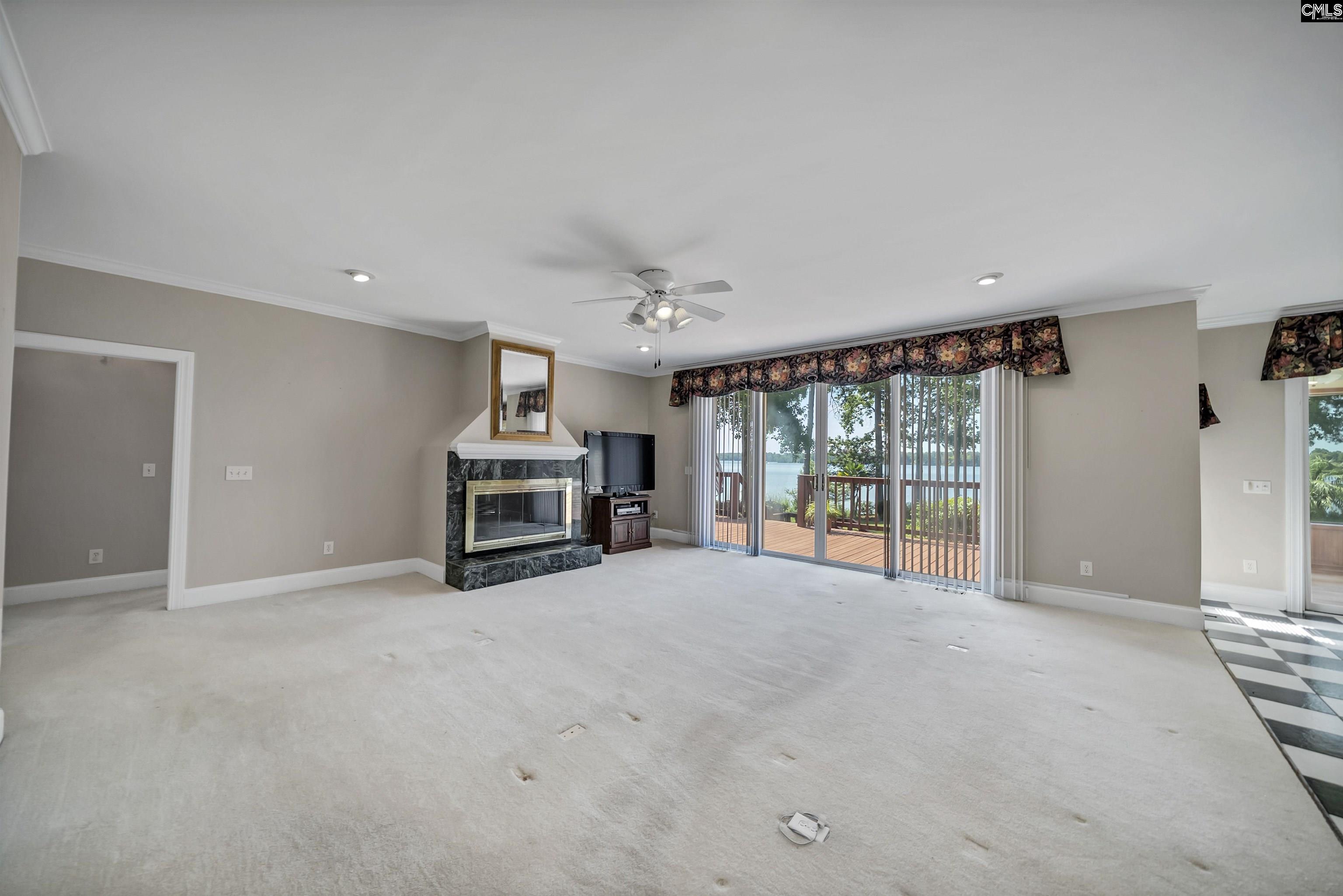 230 Middleton Place Prosperity, SC 29127