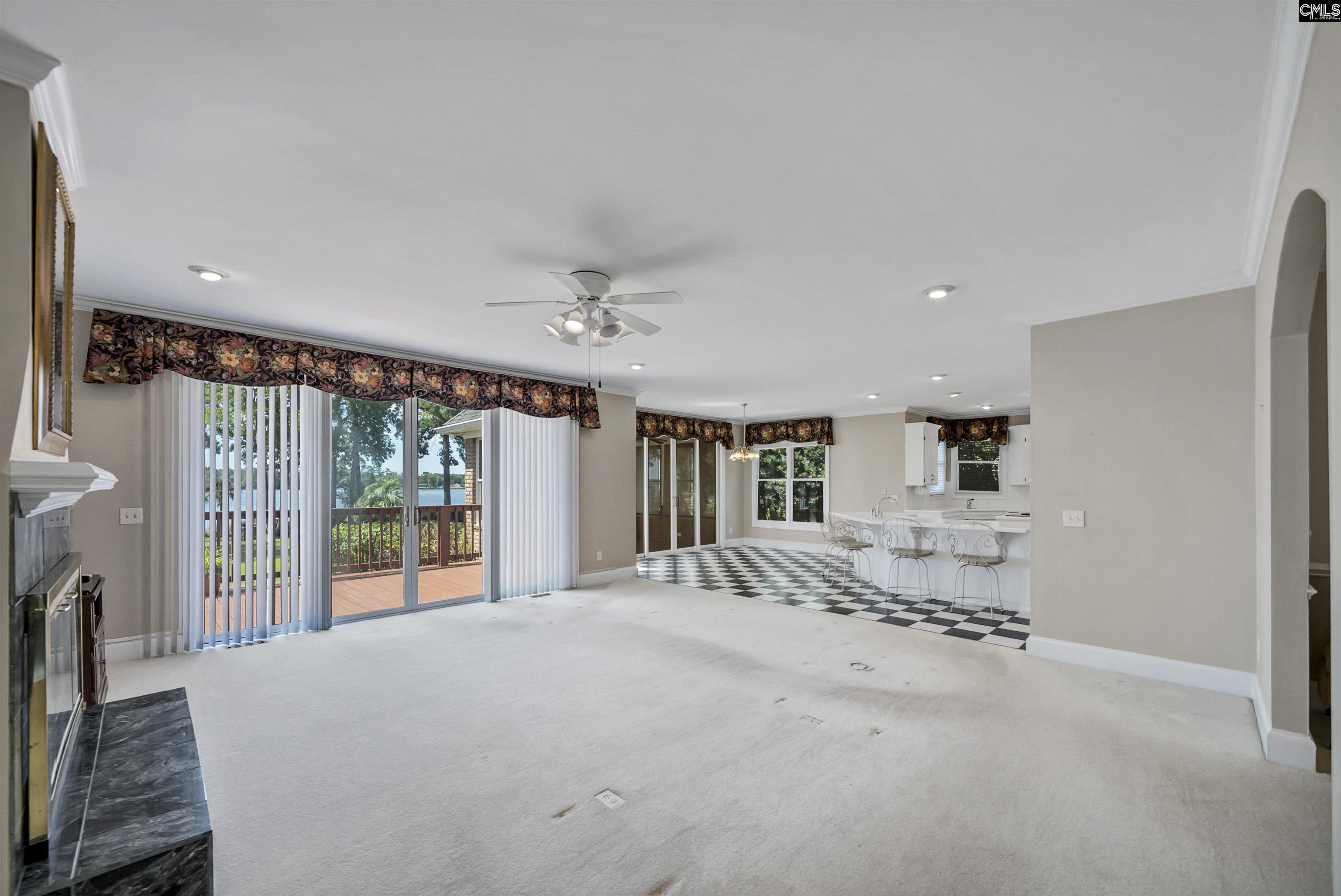 230 Middleton Place Prosperity, SC 29127