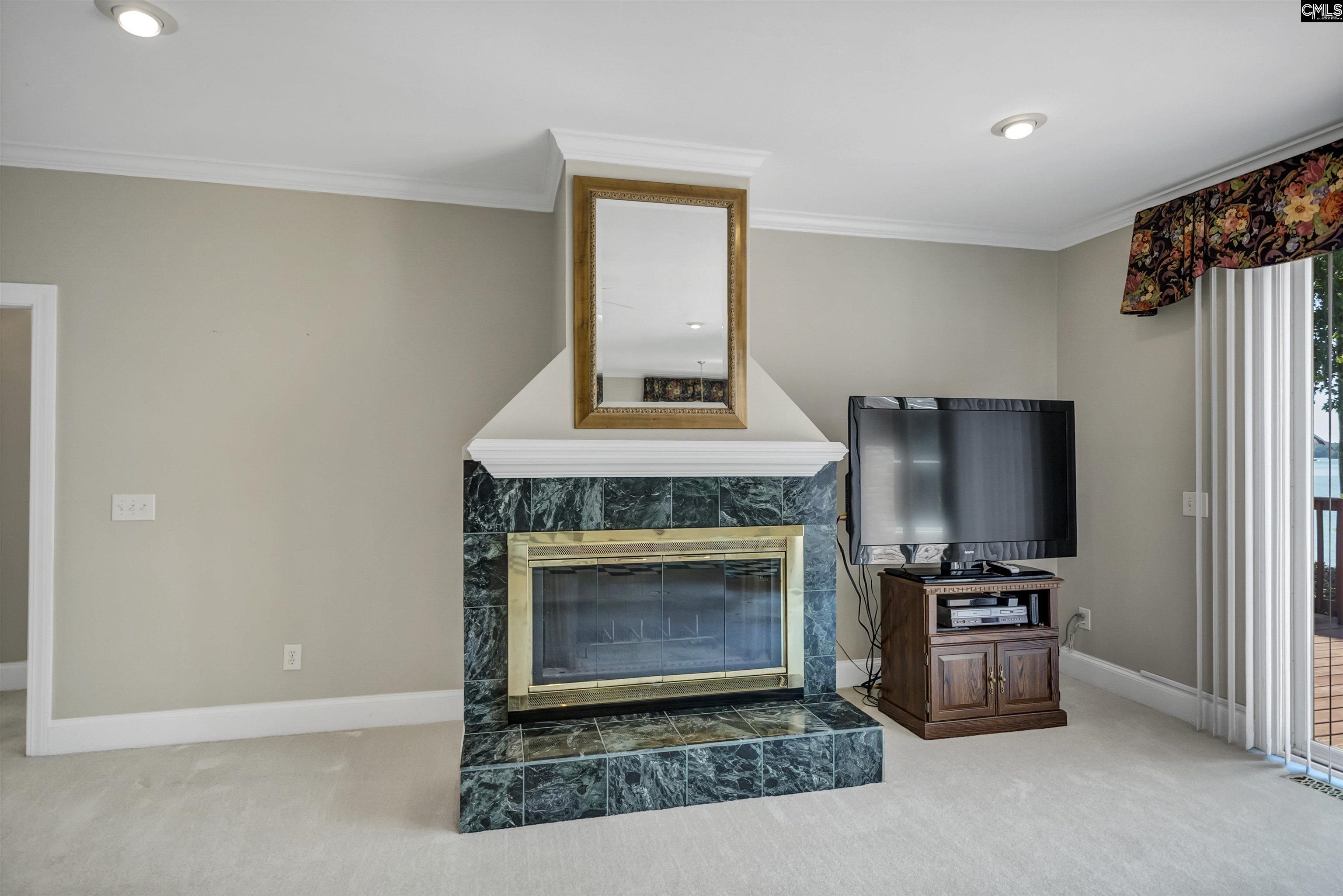 230 Middleton Place Prosperity, SC 29127