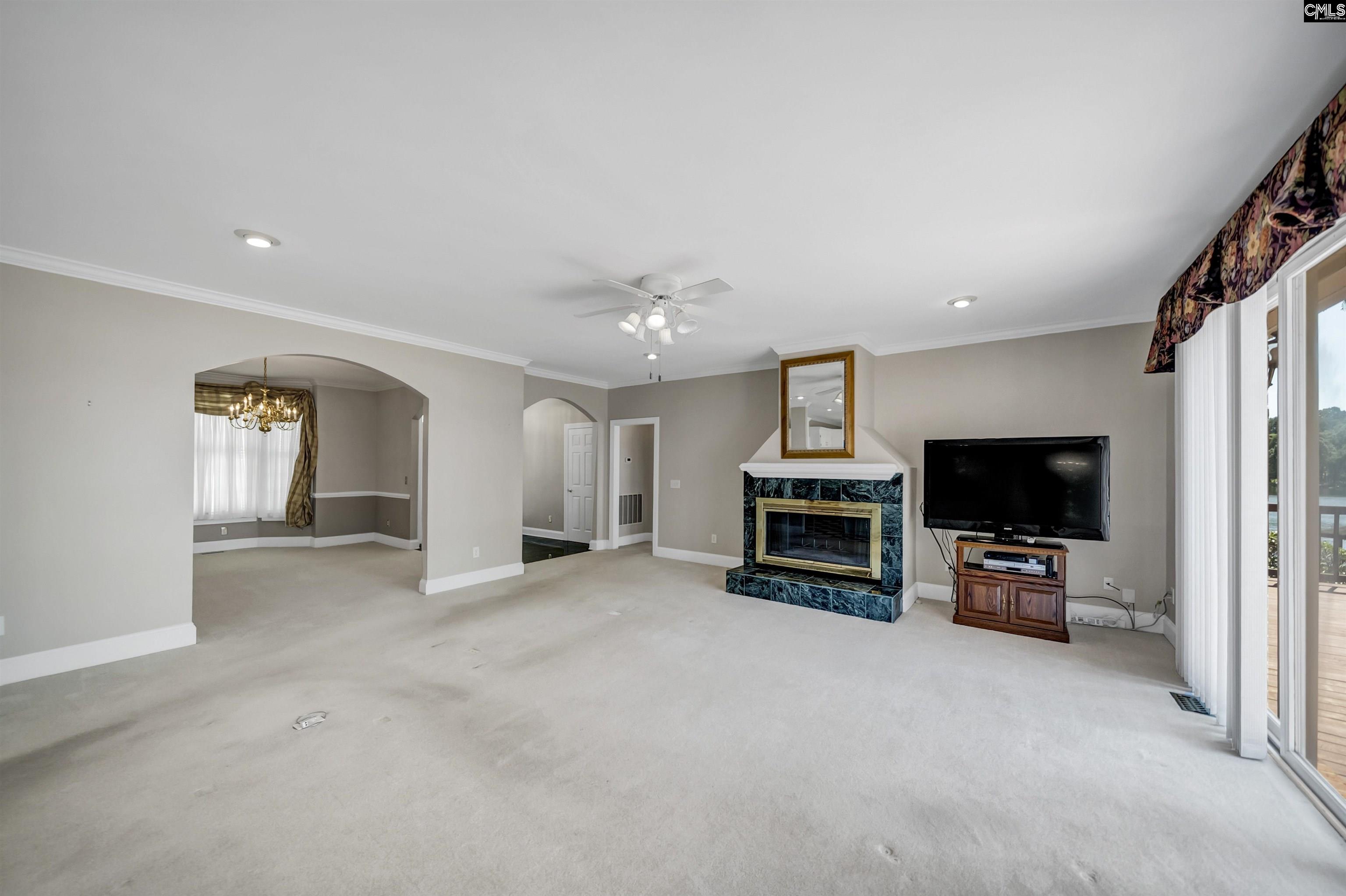 230 Middleton Place Prosperity, SC 29127