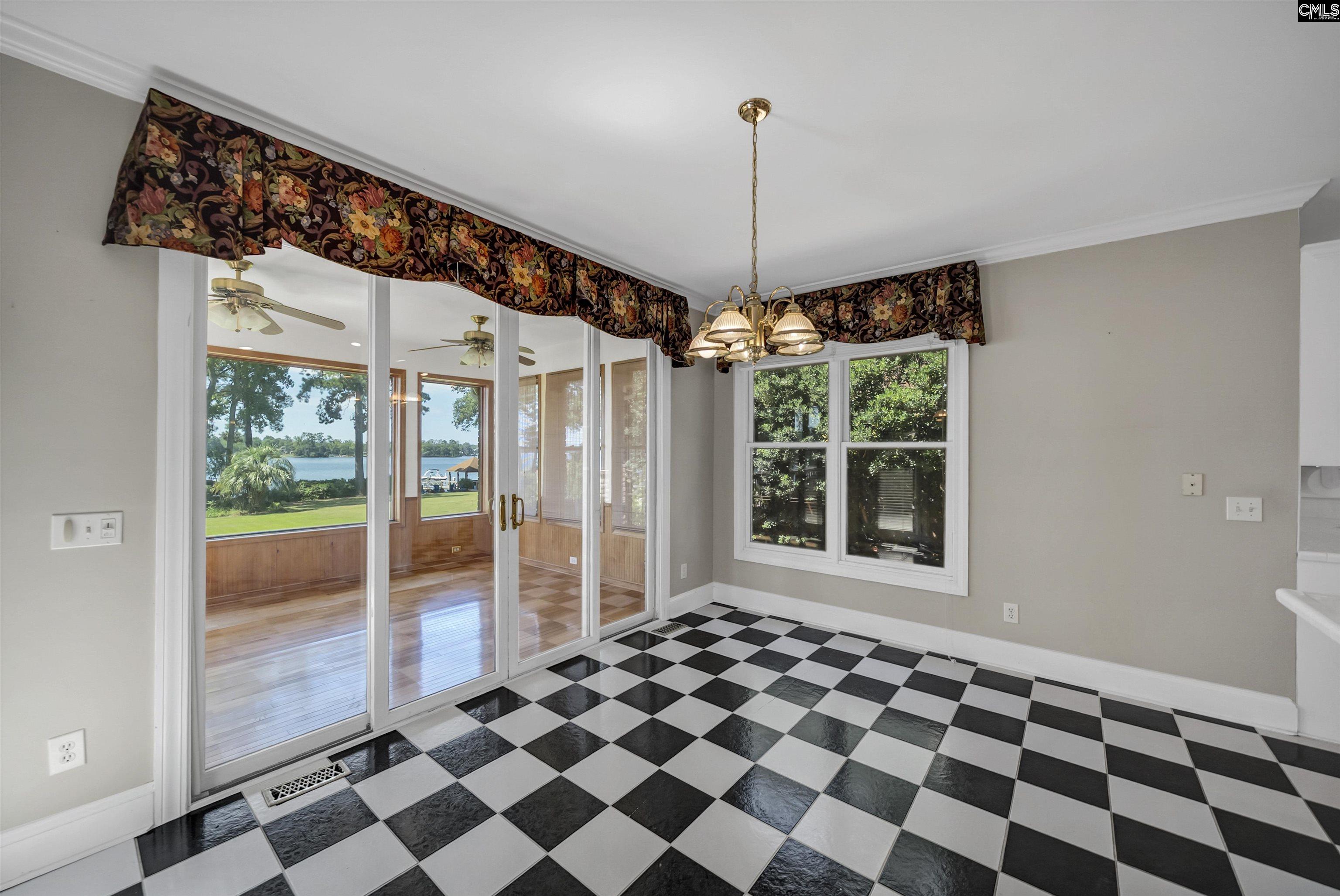 230 Middleton Place Prosperity, SC 29127